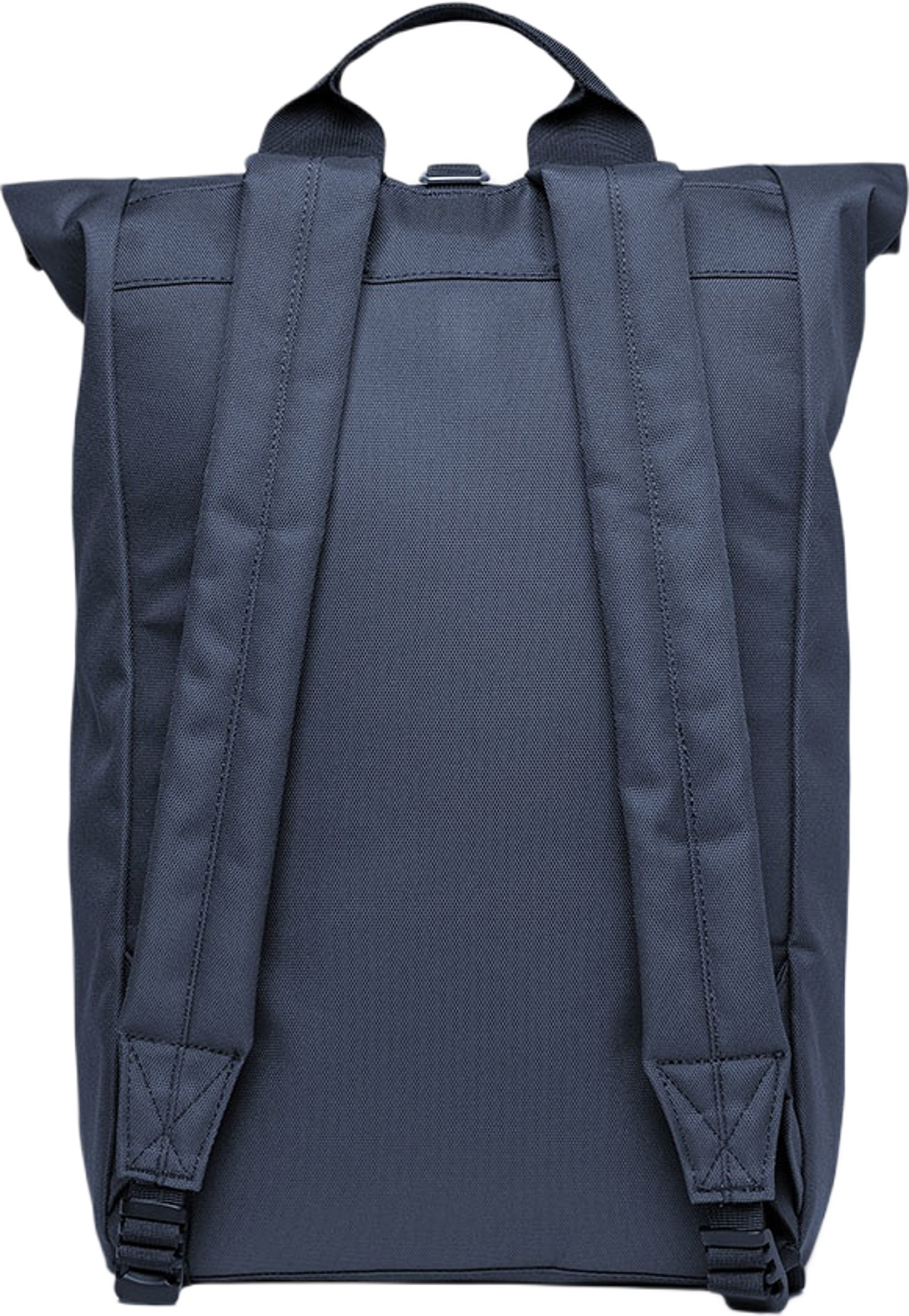 Ground Rolltop Backpack L