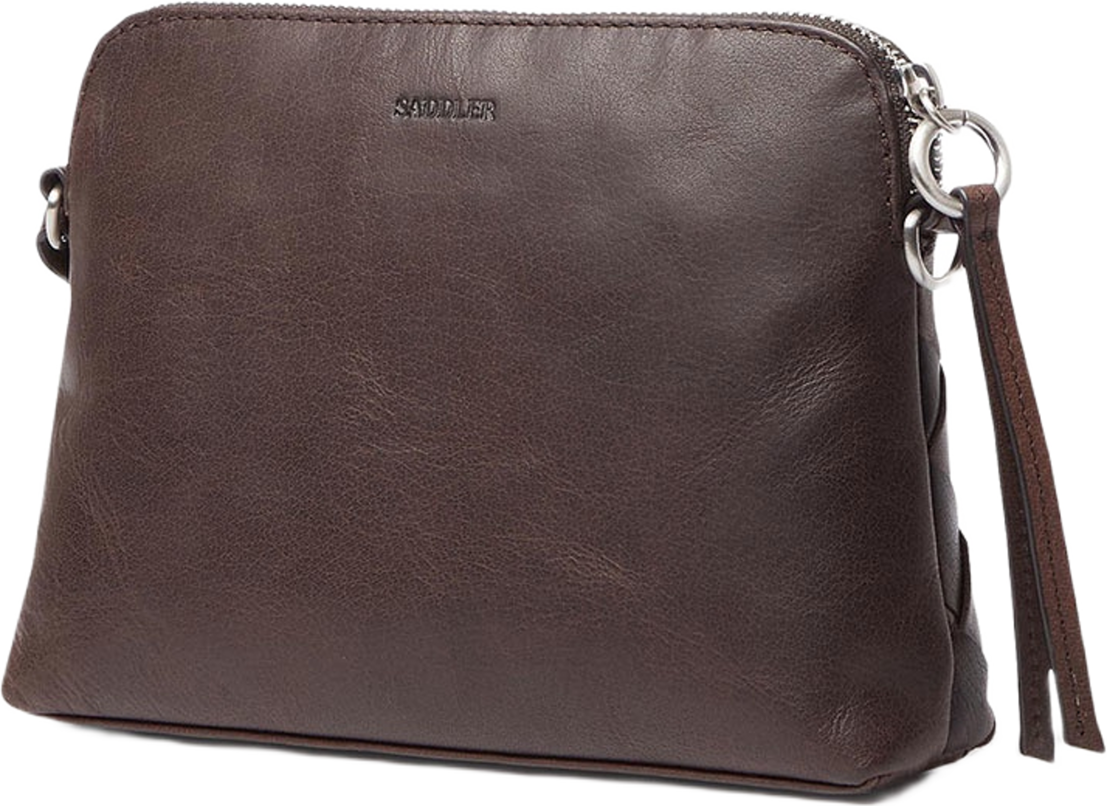 Seattle Bag
