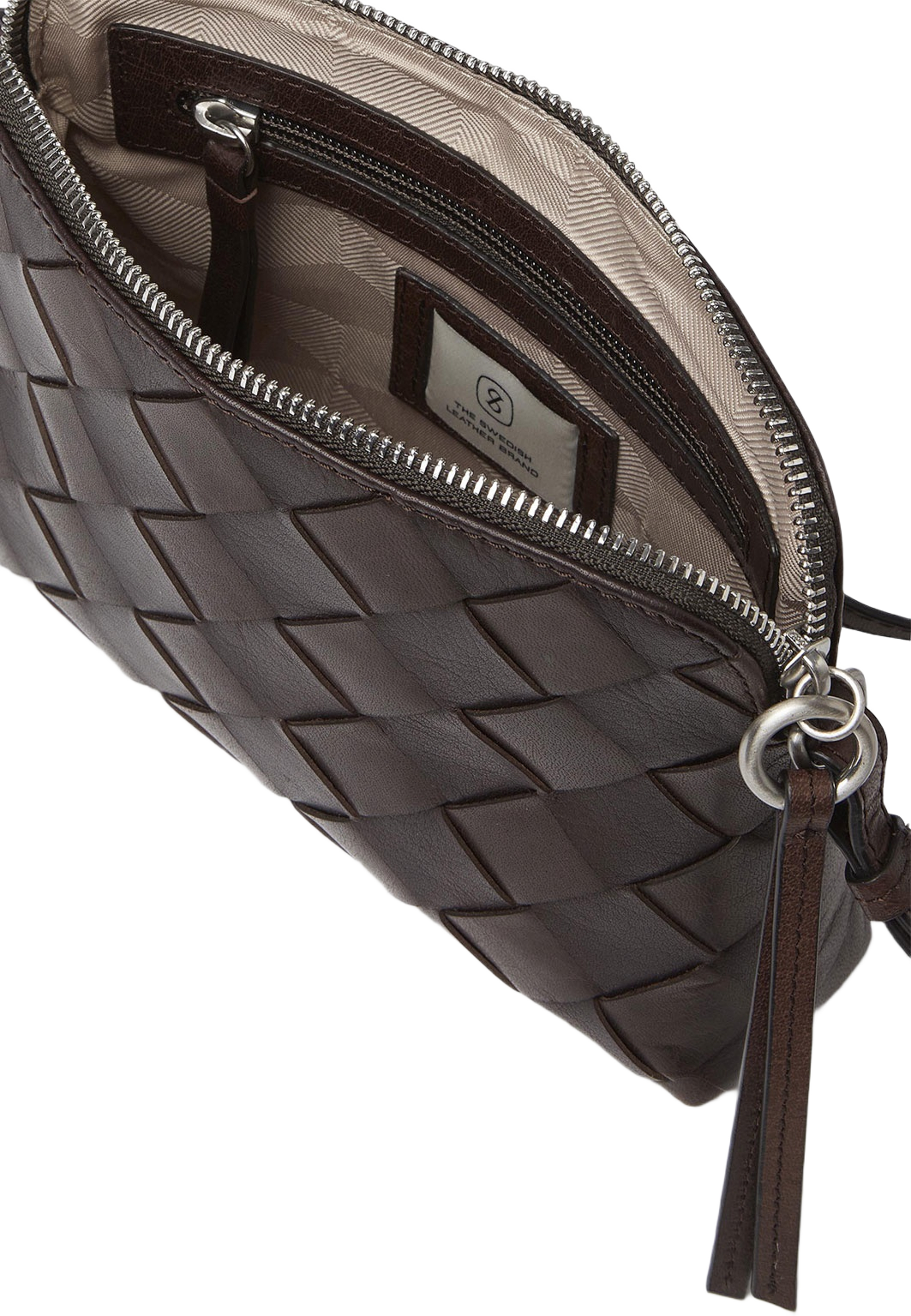 Seattle Bag