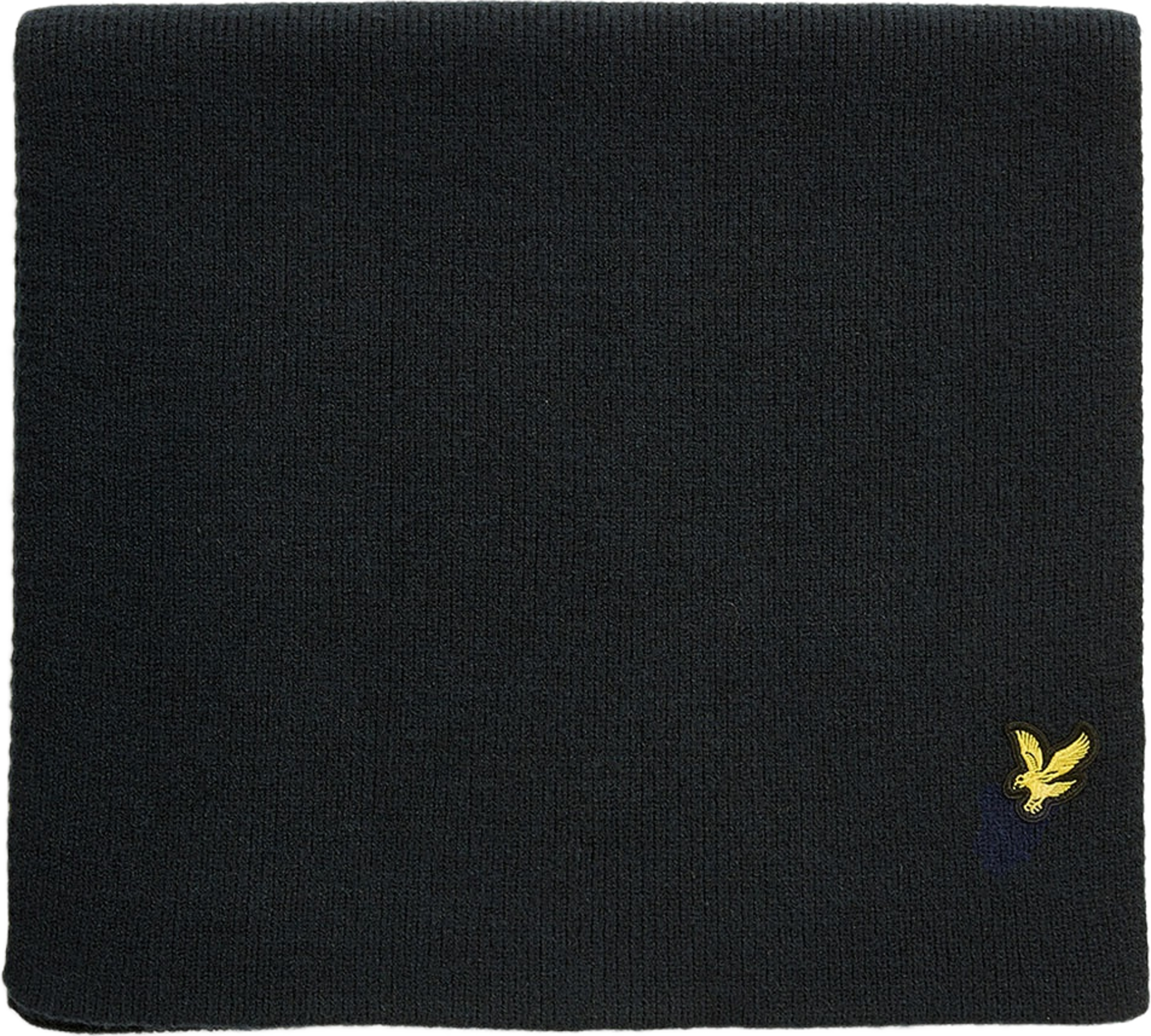 Plain Scarf
