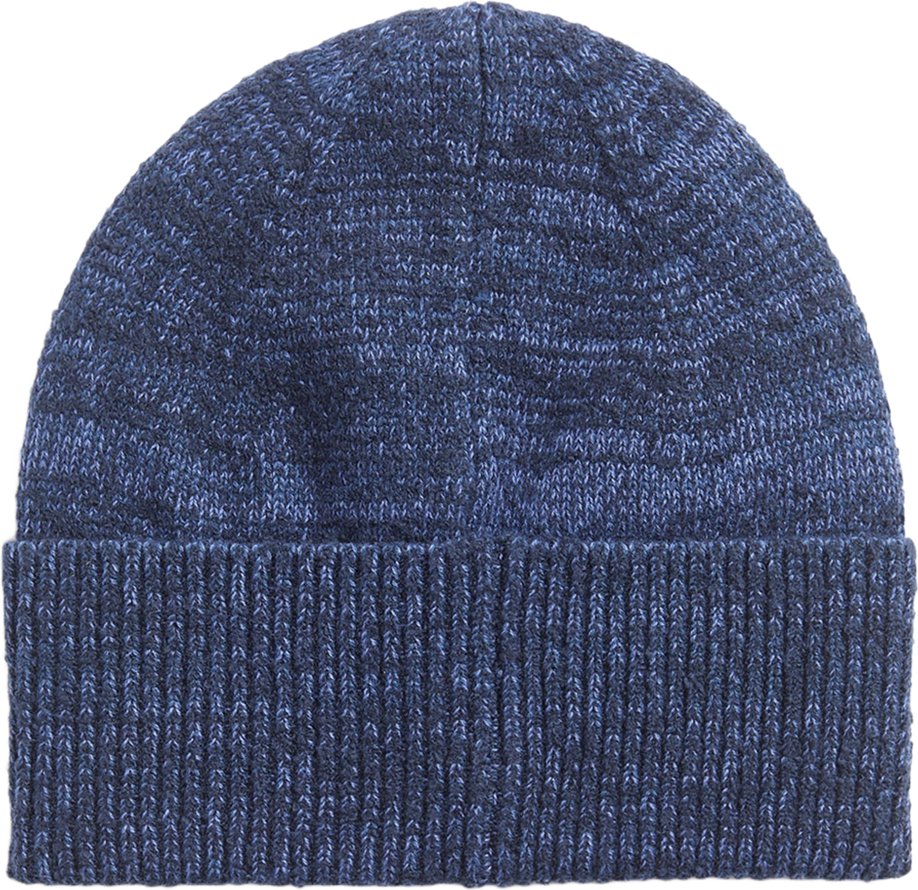 Multi Marl Beanie