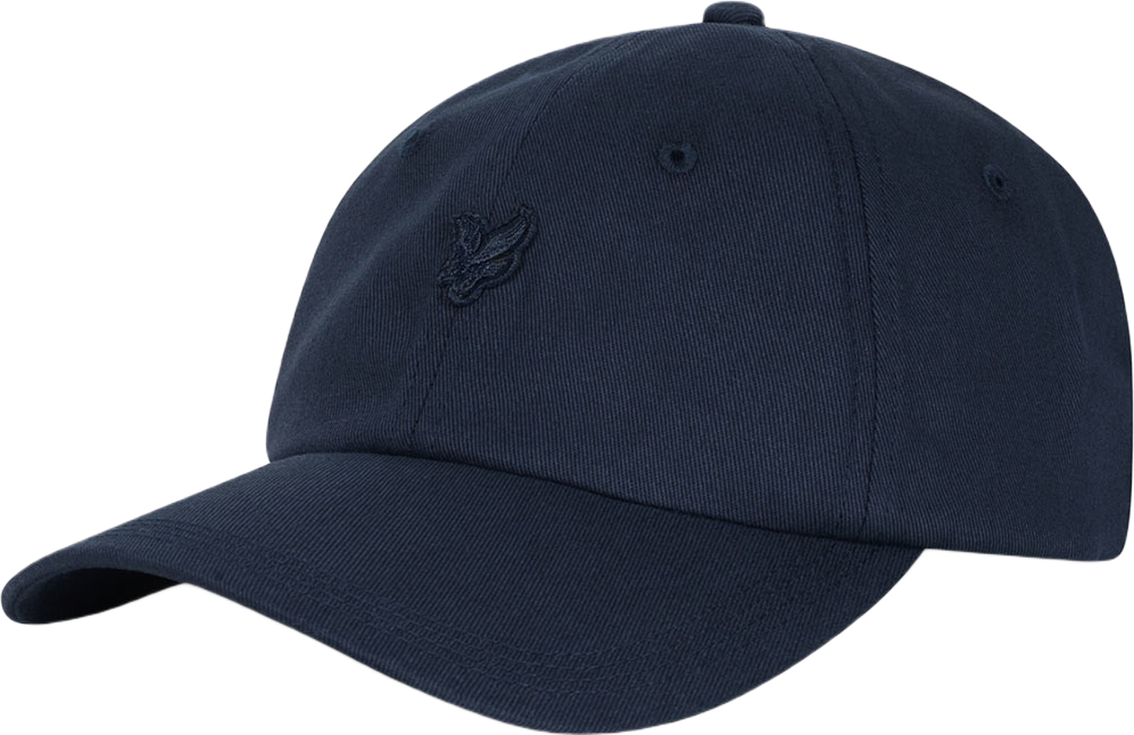 Tonal Eagle Baseball Cap