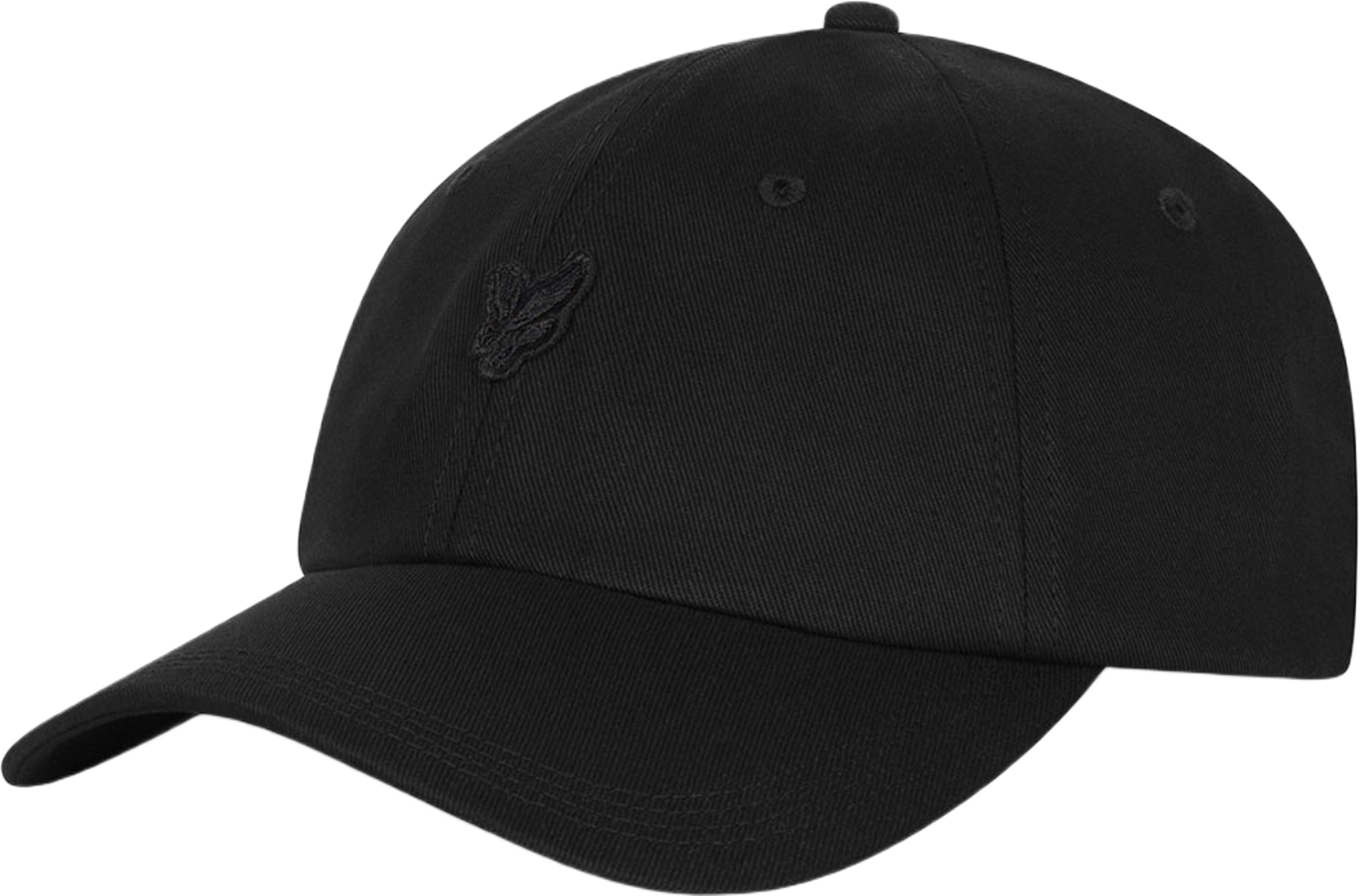Tonal Eagle Baseball Cap