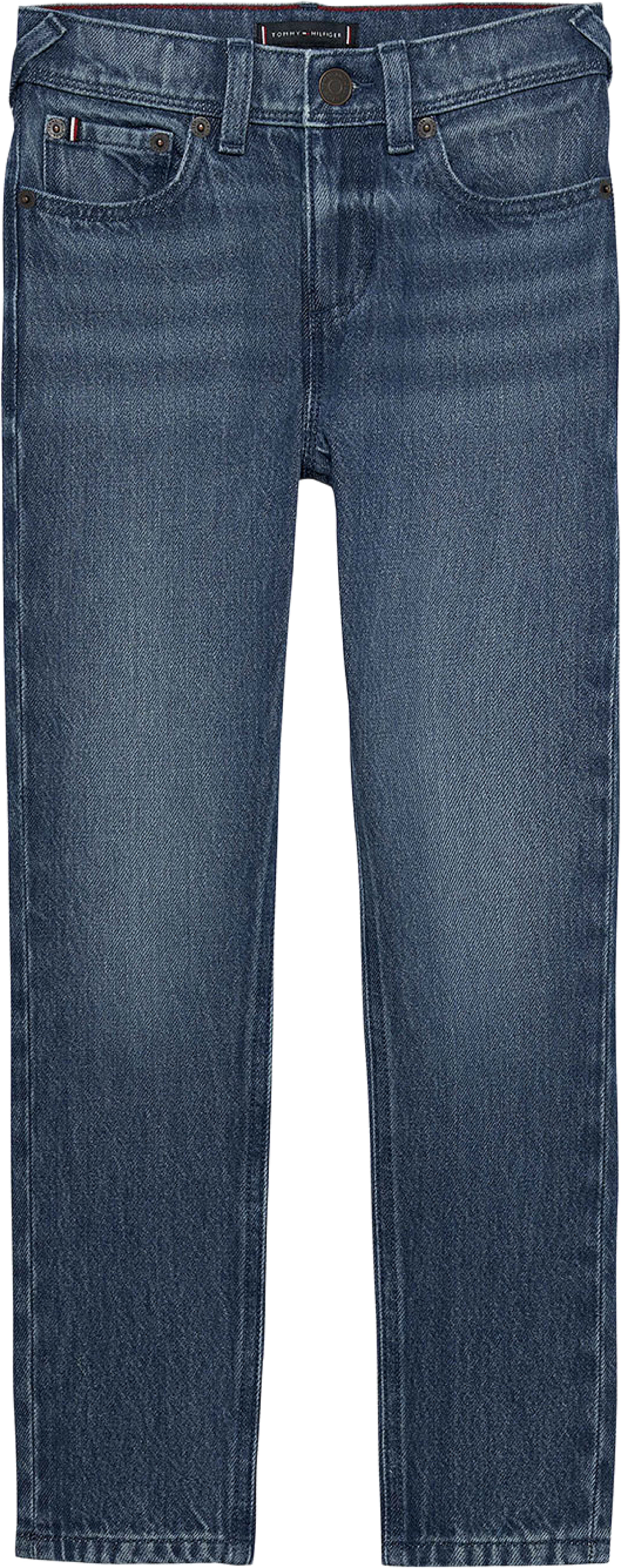 Jeans Scanton Y