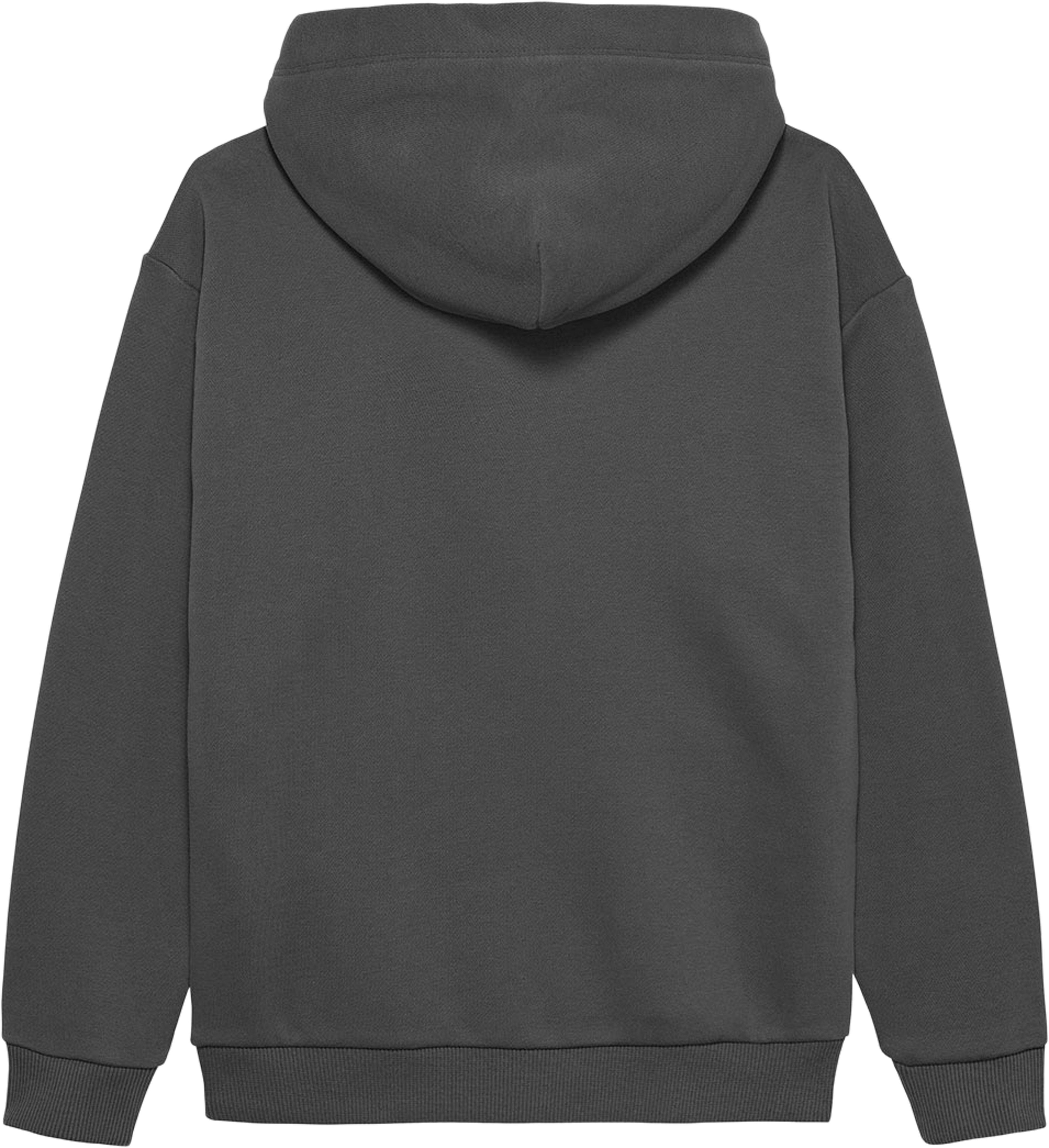 Hoodie Mini Corp