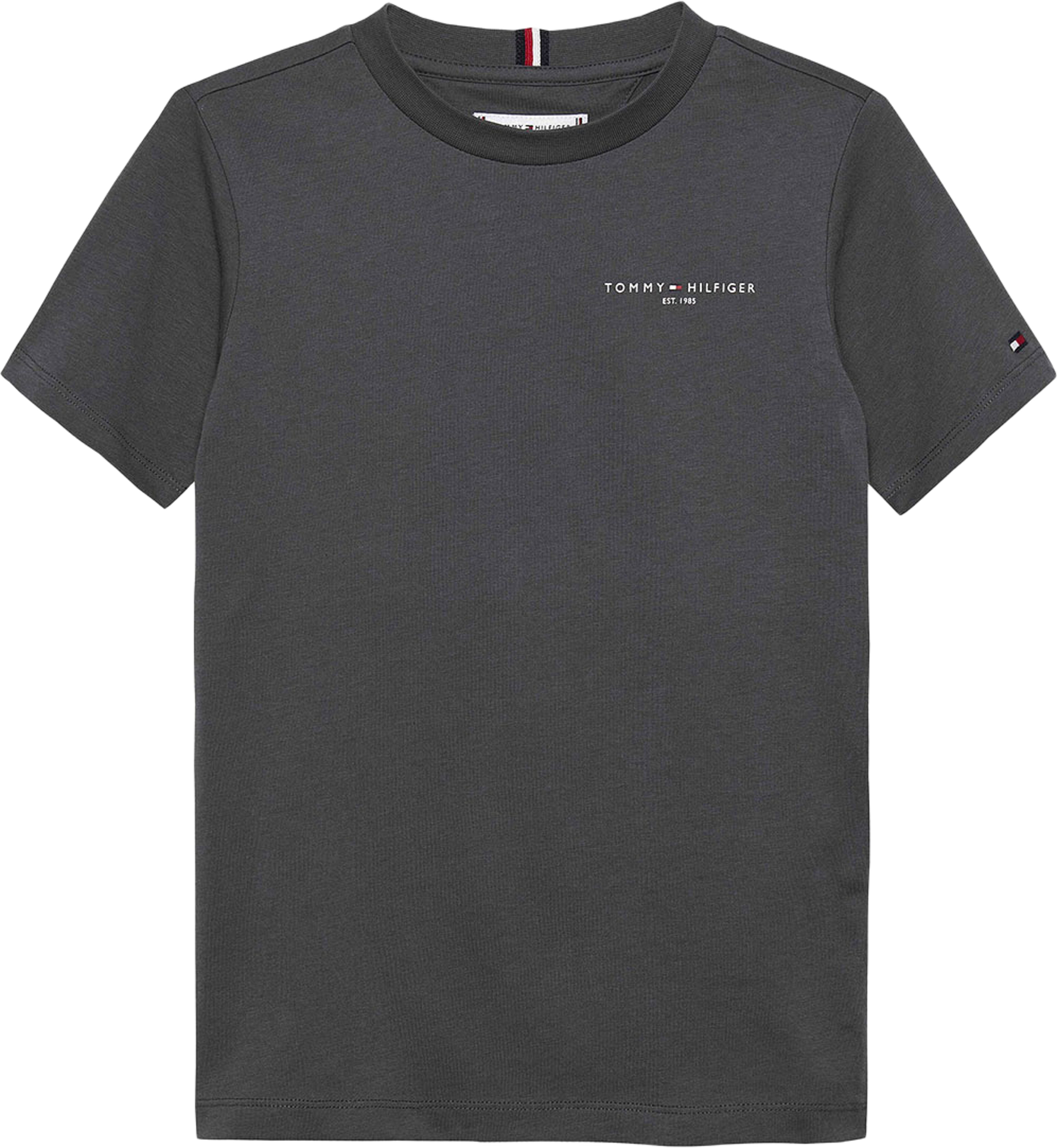 T-shirt Mini Corp