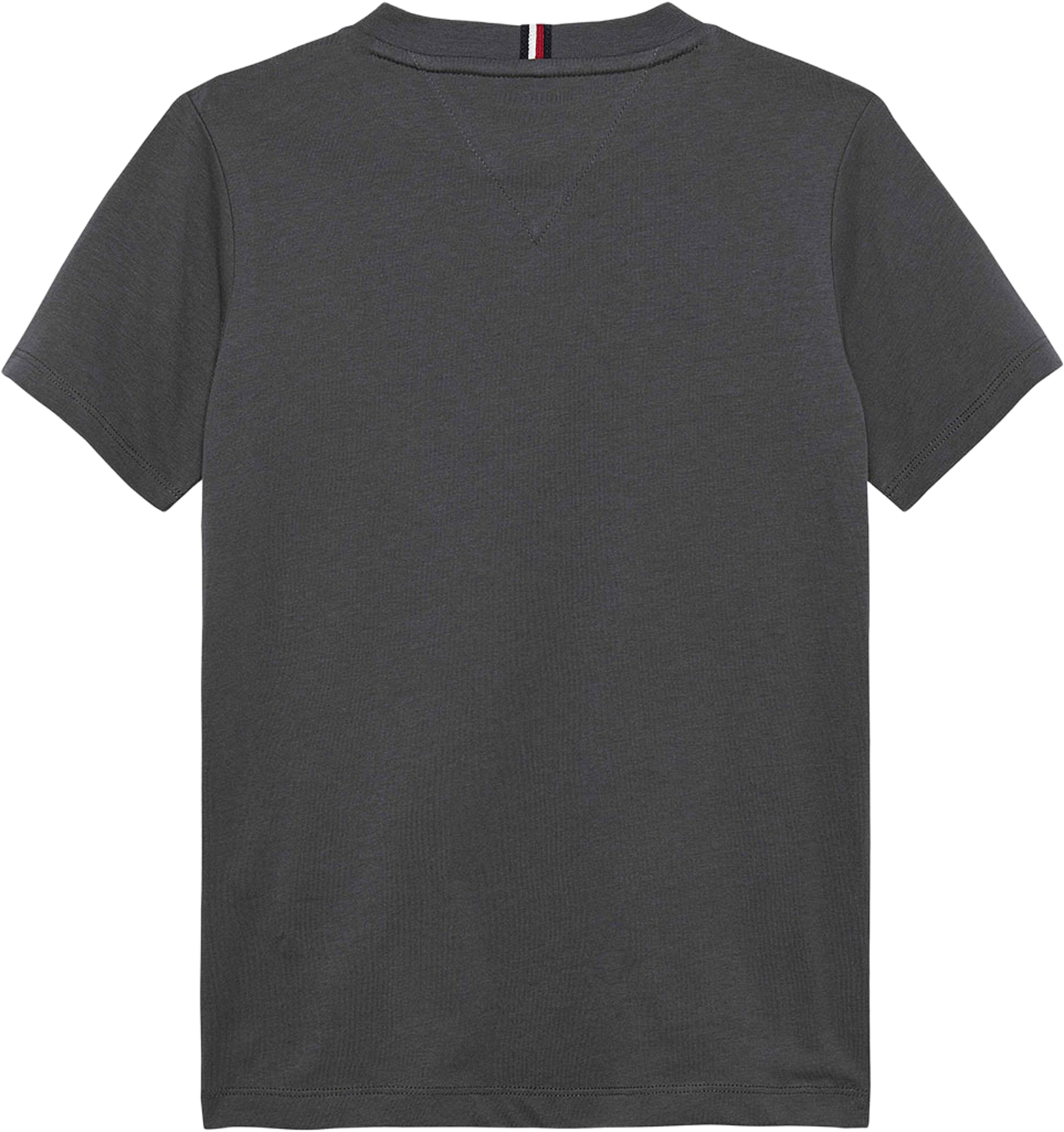 T-shirt Mini Corp