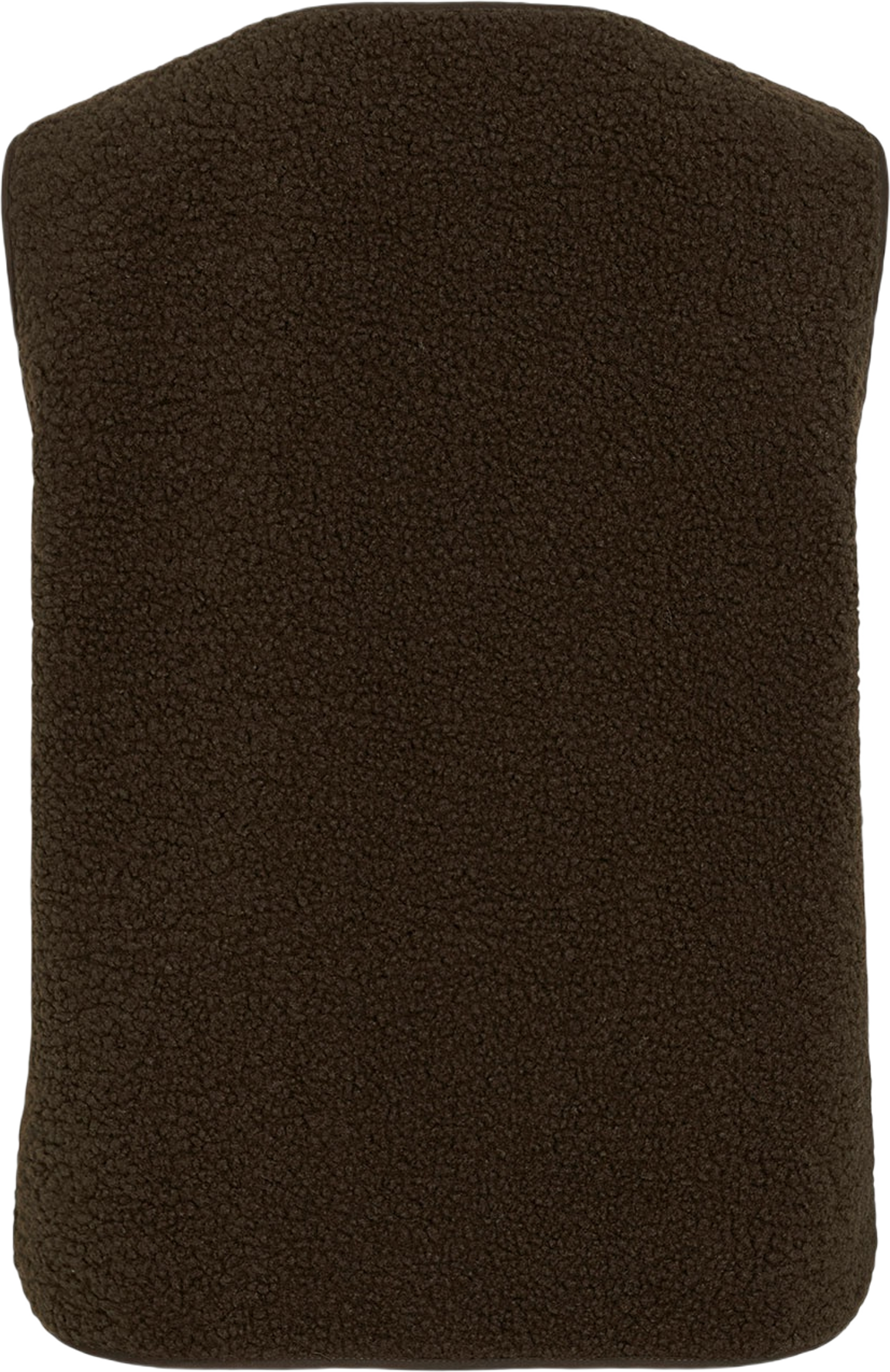 Viada Teddy Vest