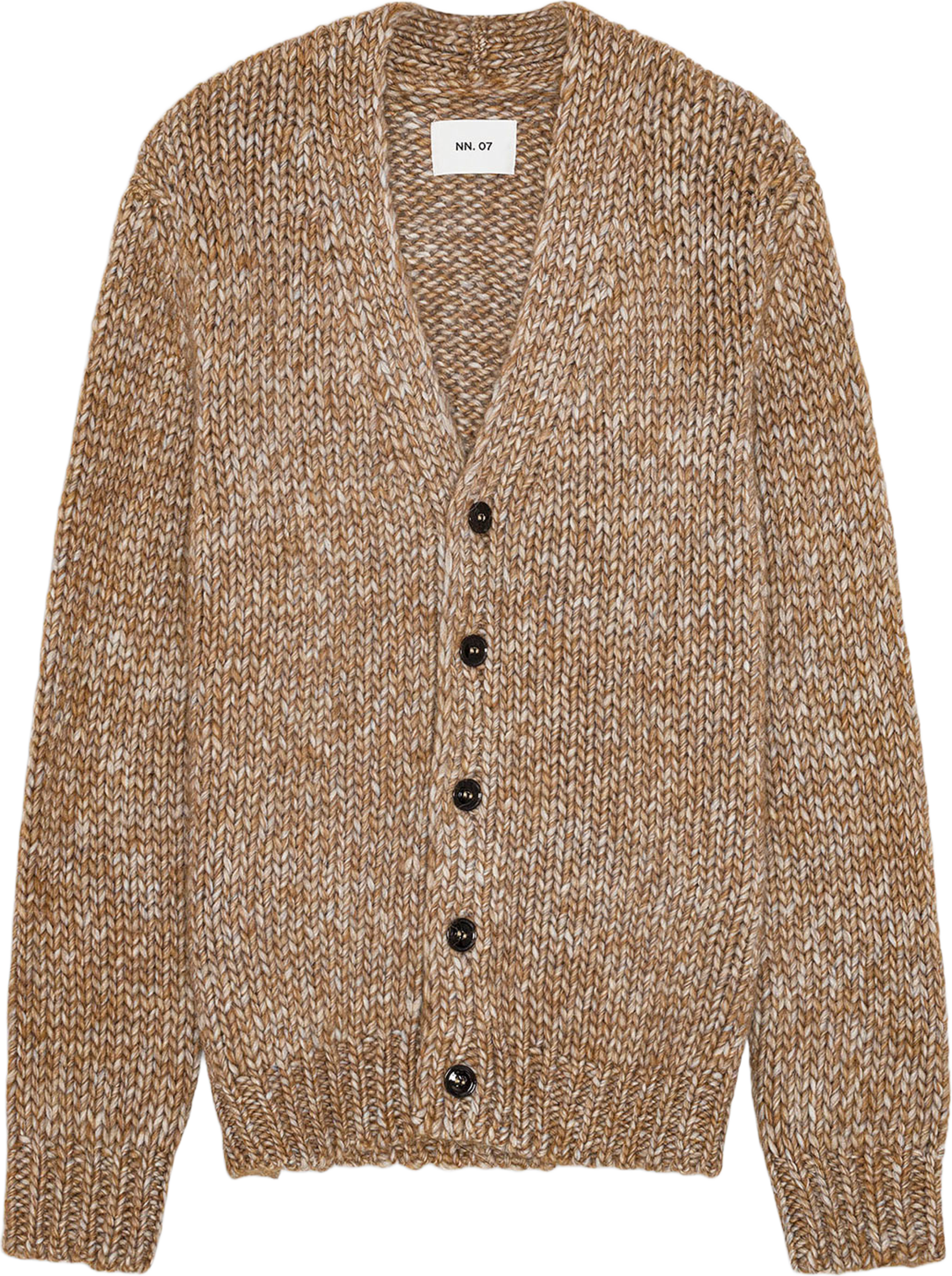 Osky Cardigan 60008