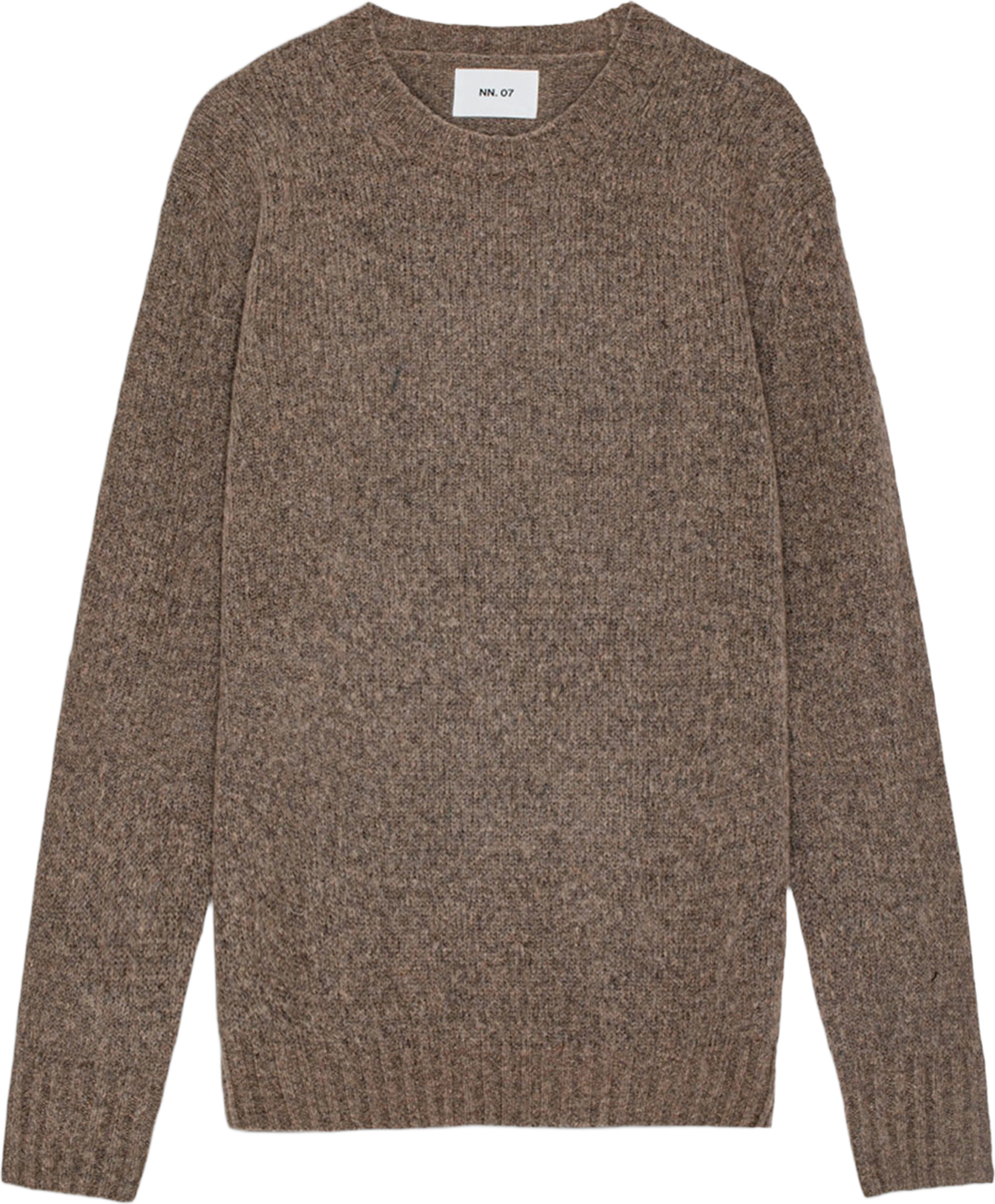 Lee 6598