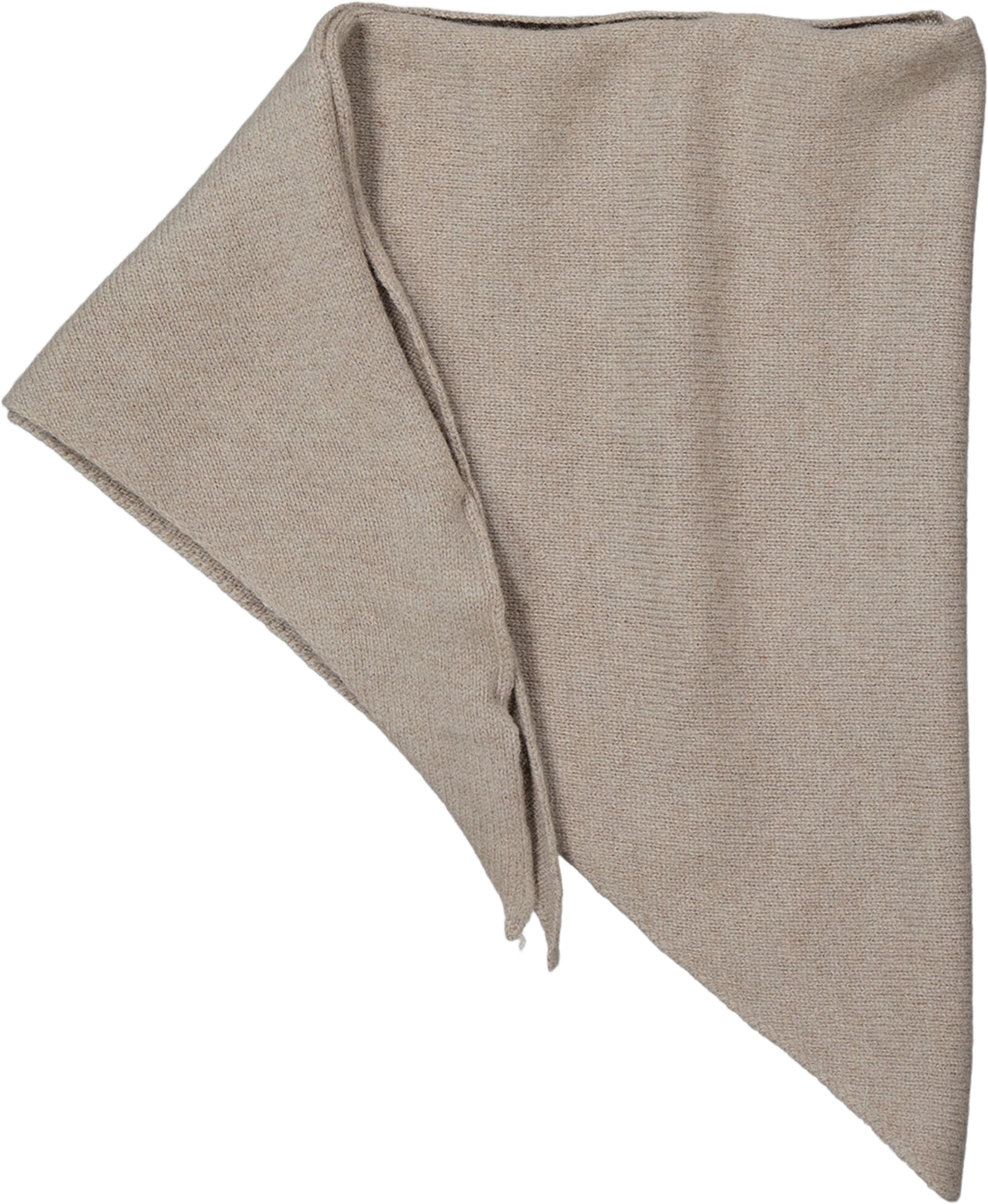 Triangle Scarf 6623