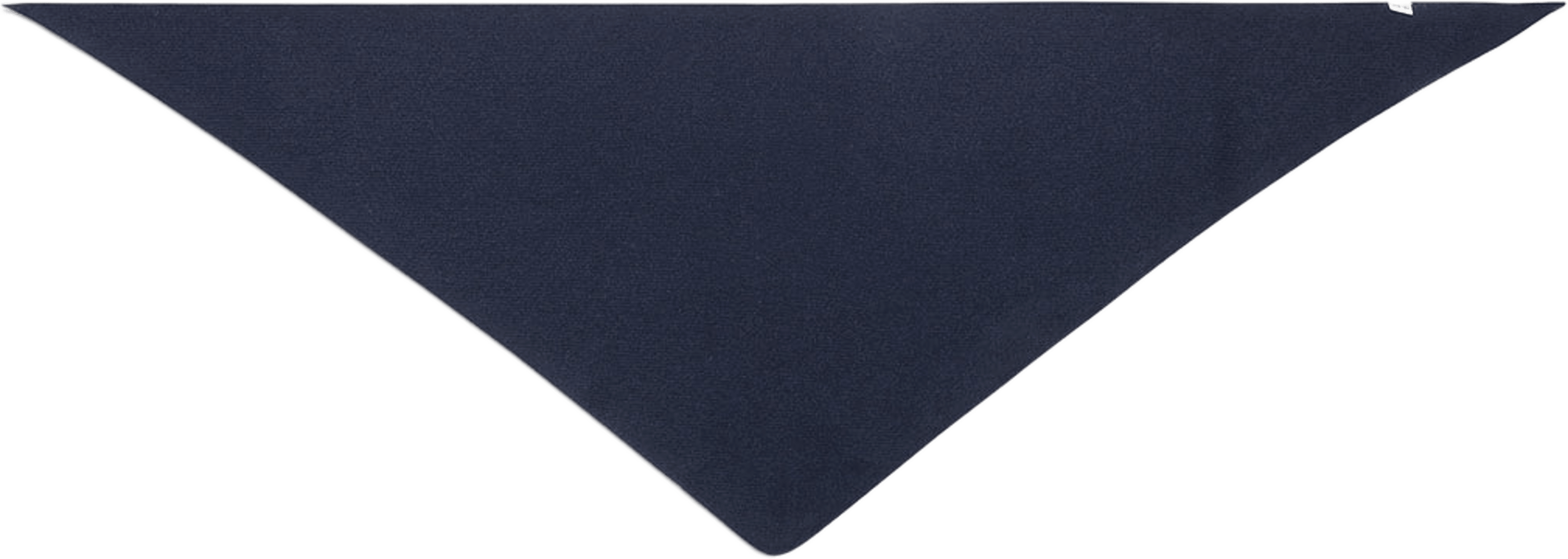 Triangle Scarf 6623
