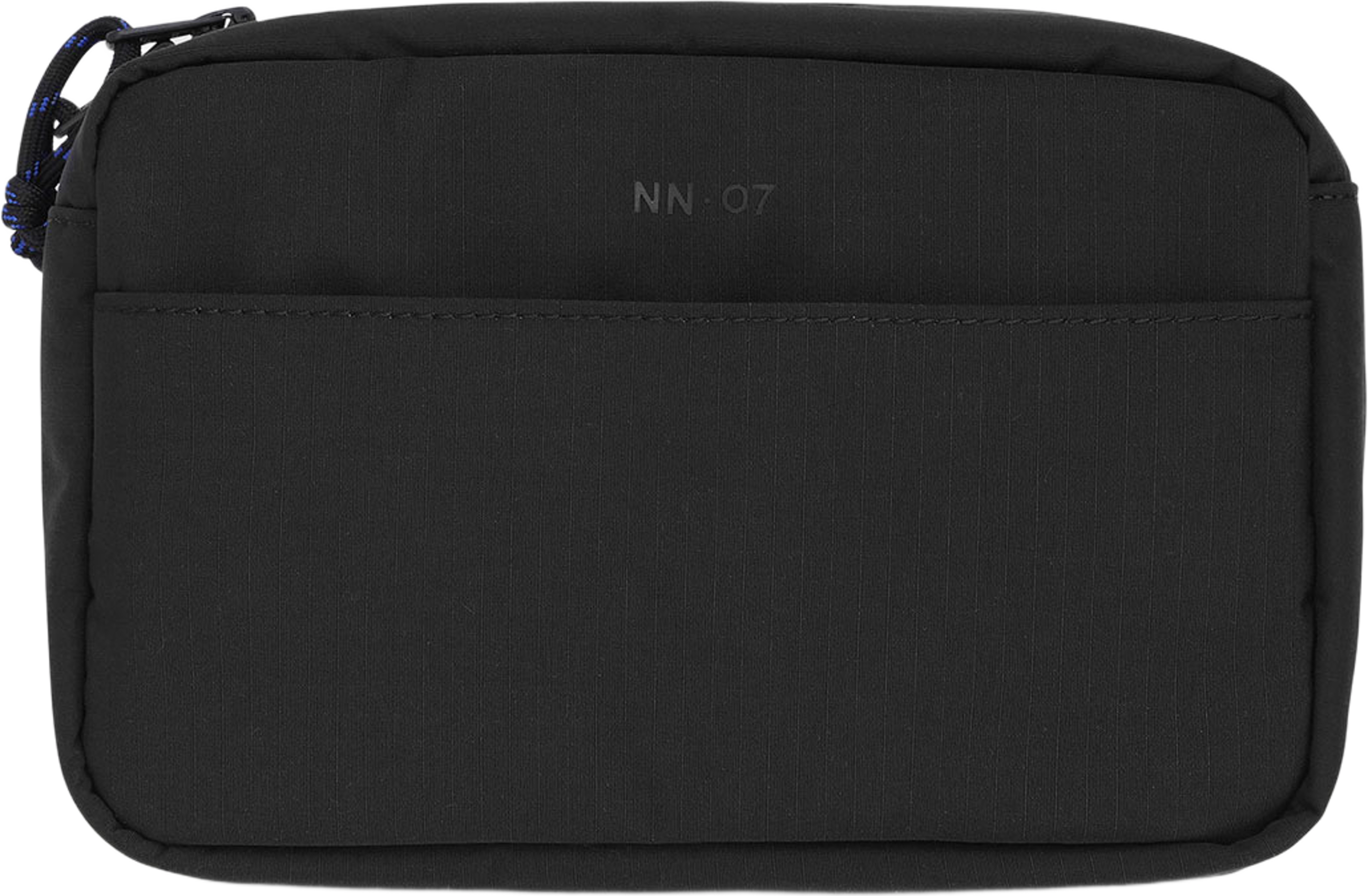 Wash Bag 9019