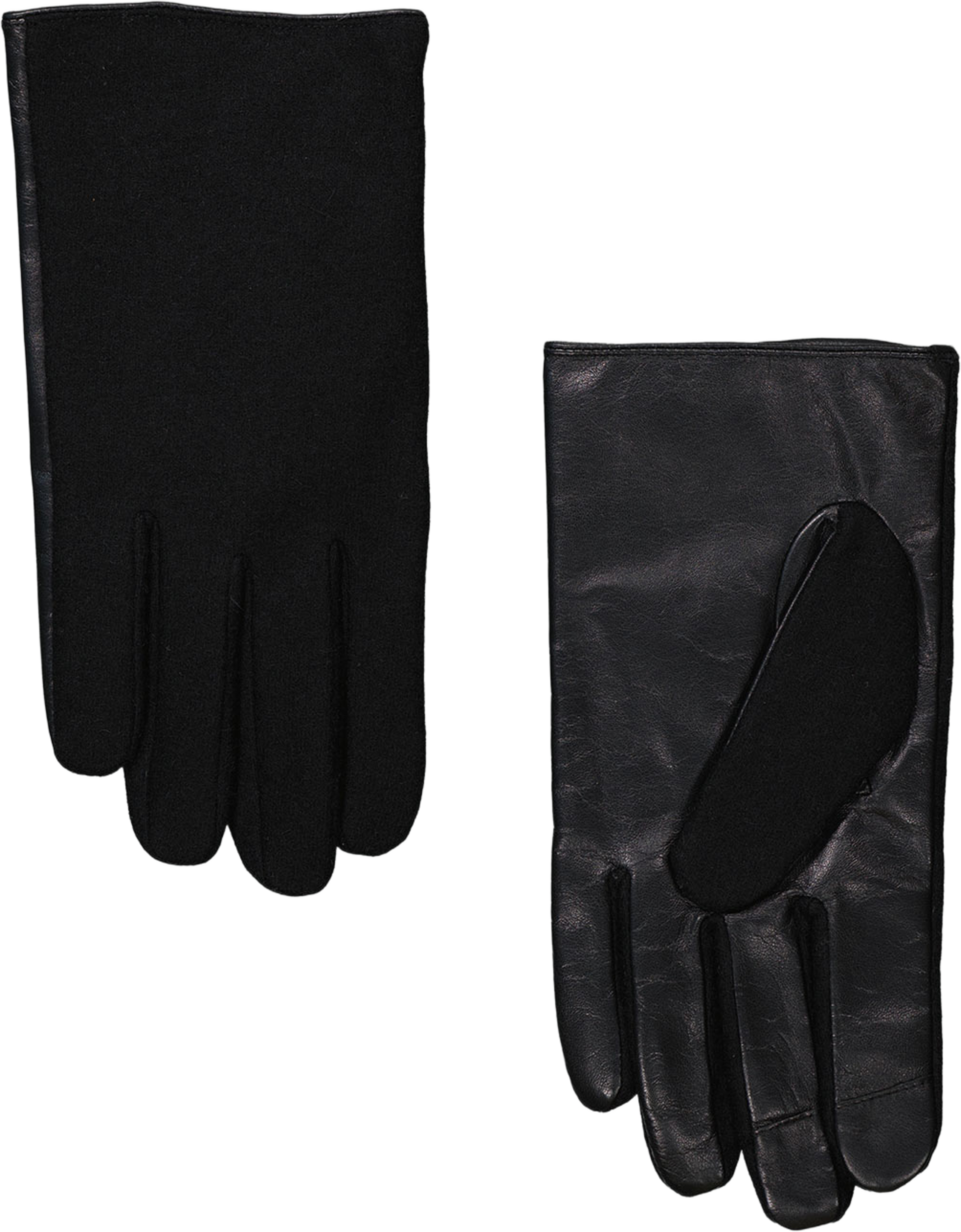 Glove 9077