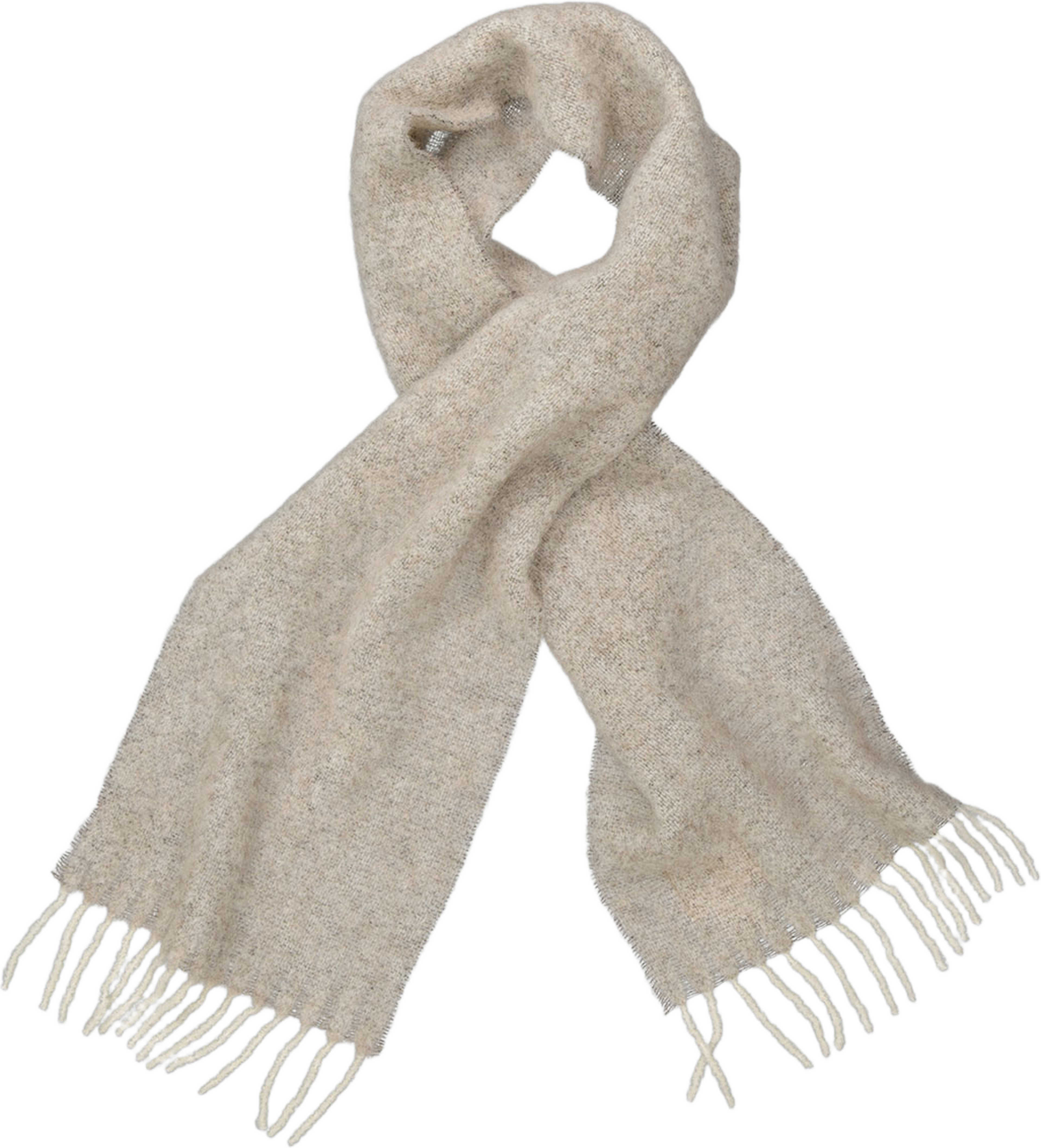 Scarf Two 9006