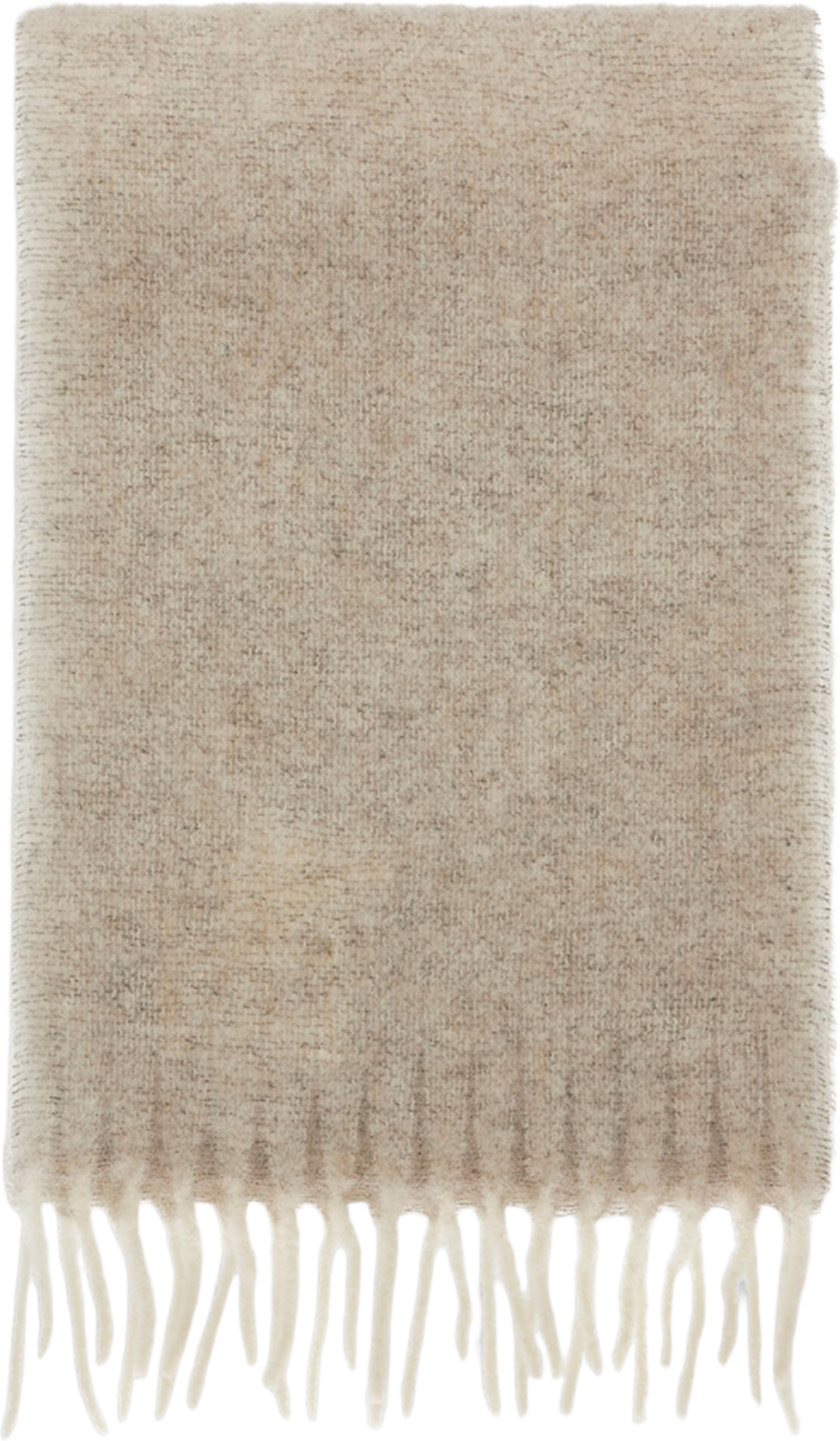 Scarf Two 9006