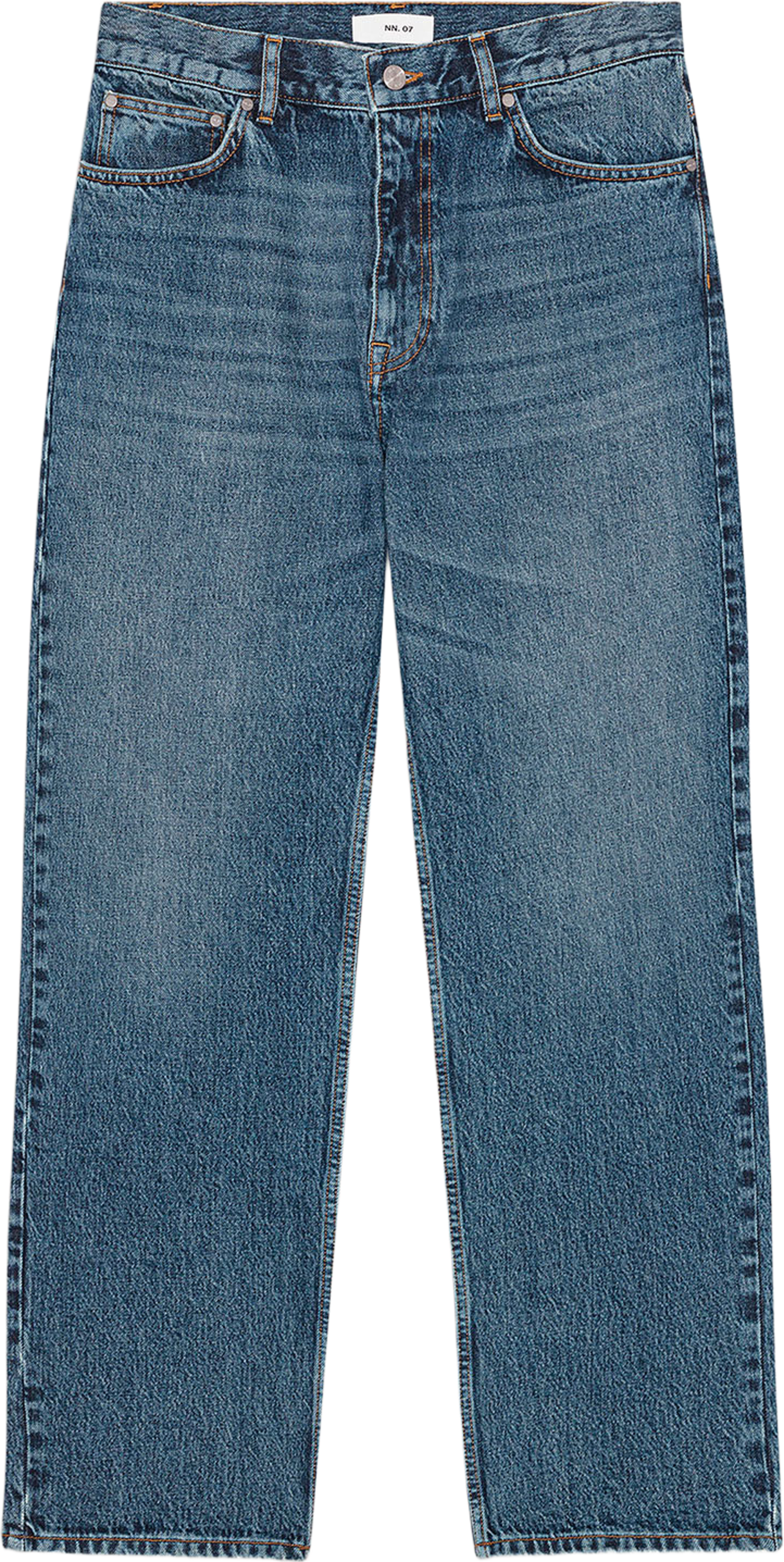 Otis 1847