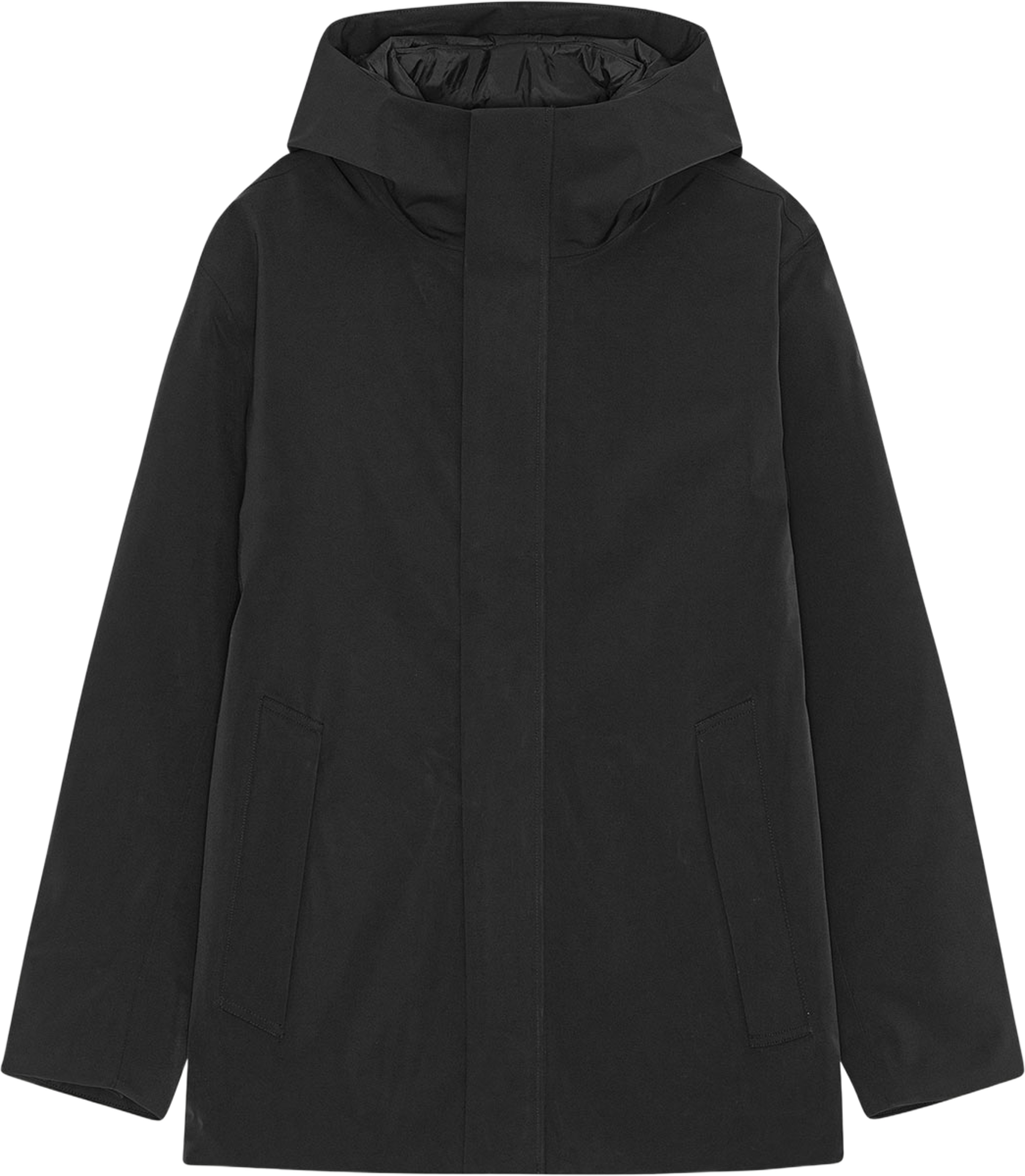 Blake Hood 8240