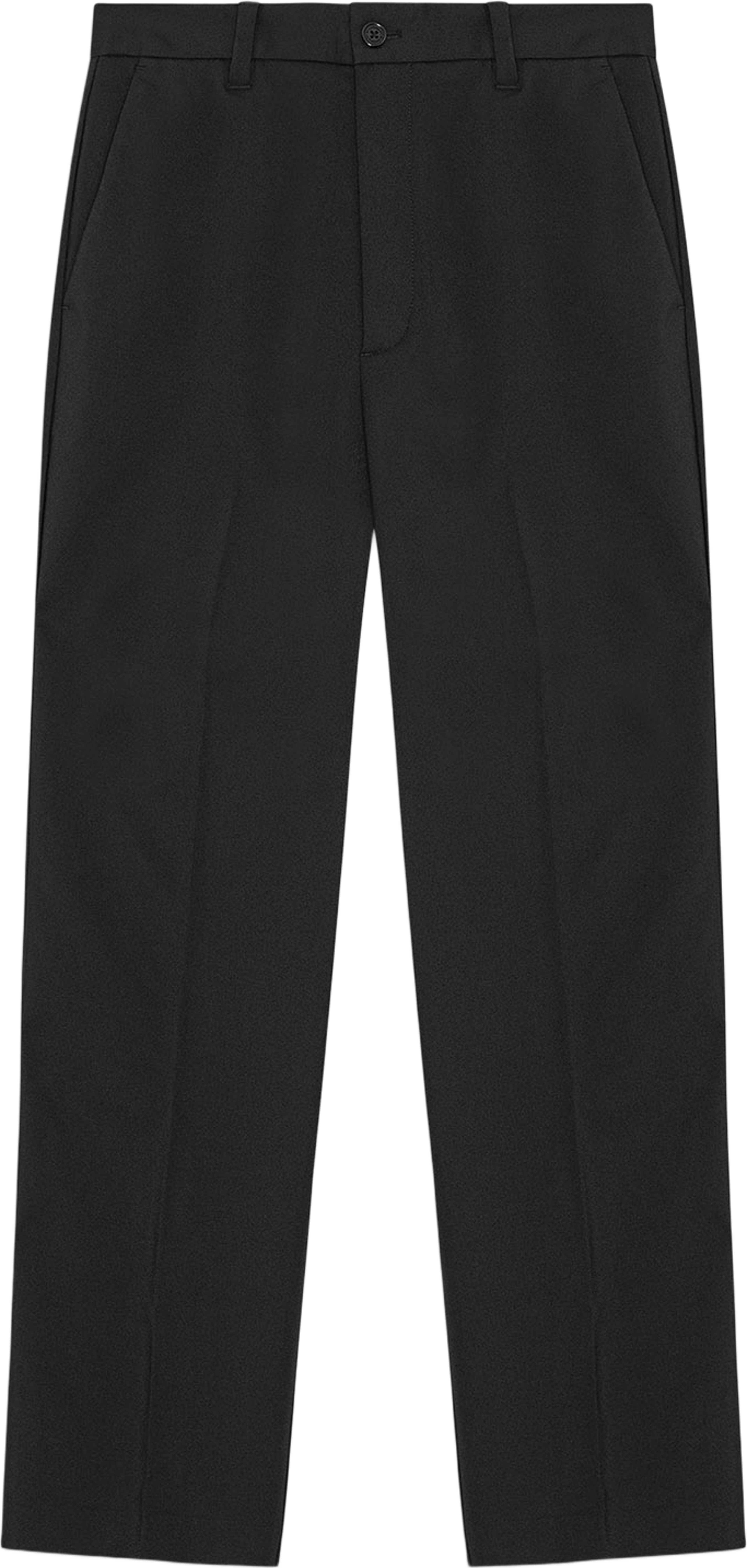 Paw 1089