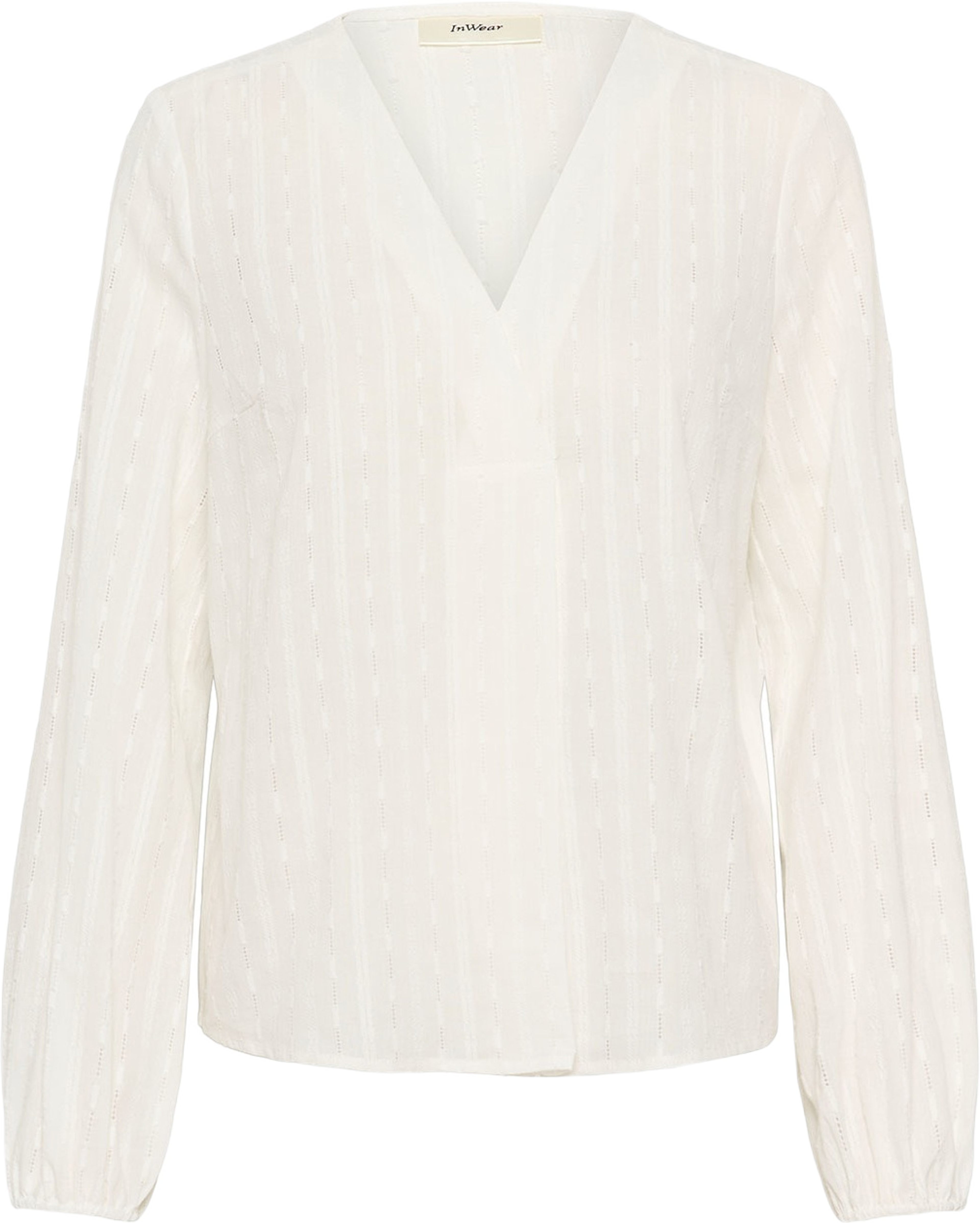 DaxiaIW Blouse; InWear Blouse