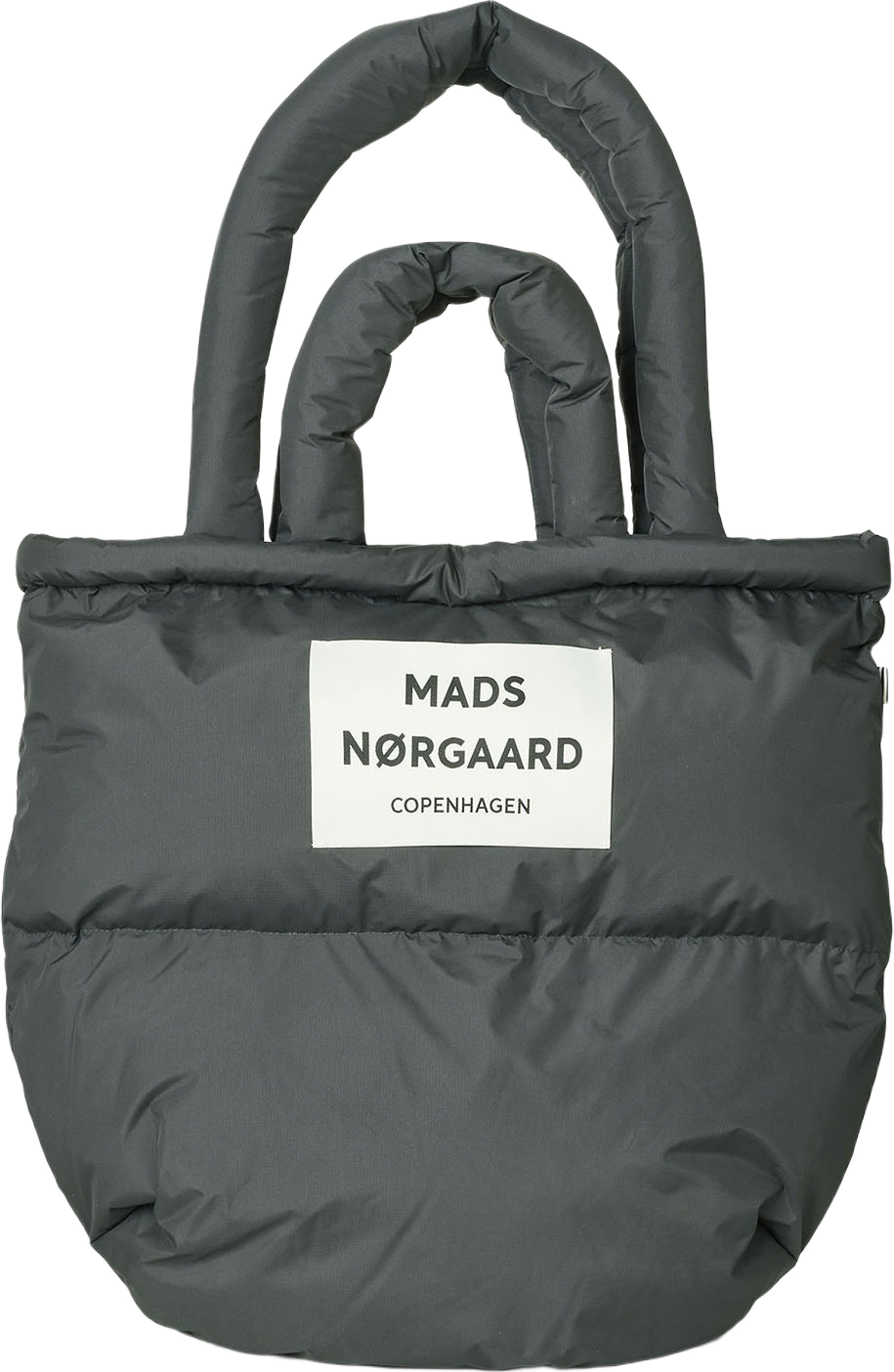 Light Ripstop Pillow Bag