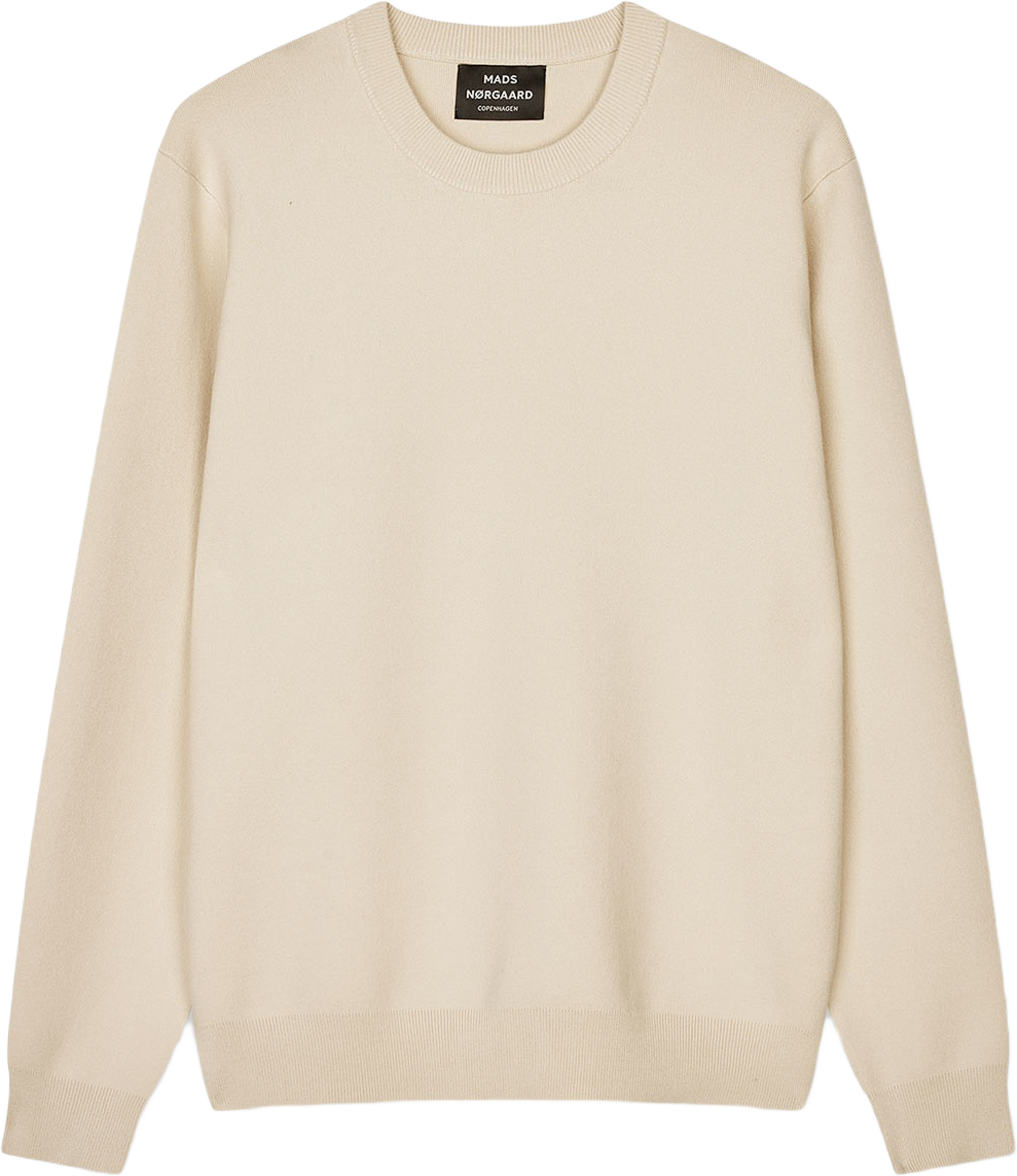 Urban Chase Knit