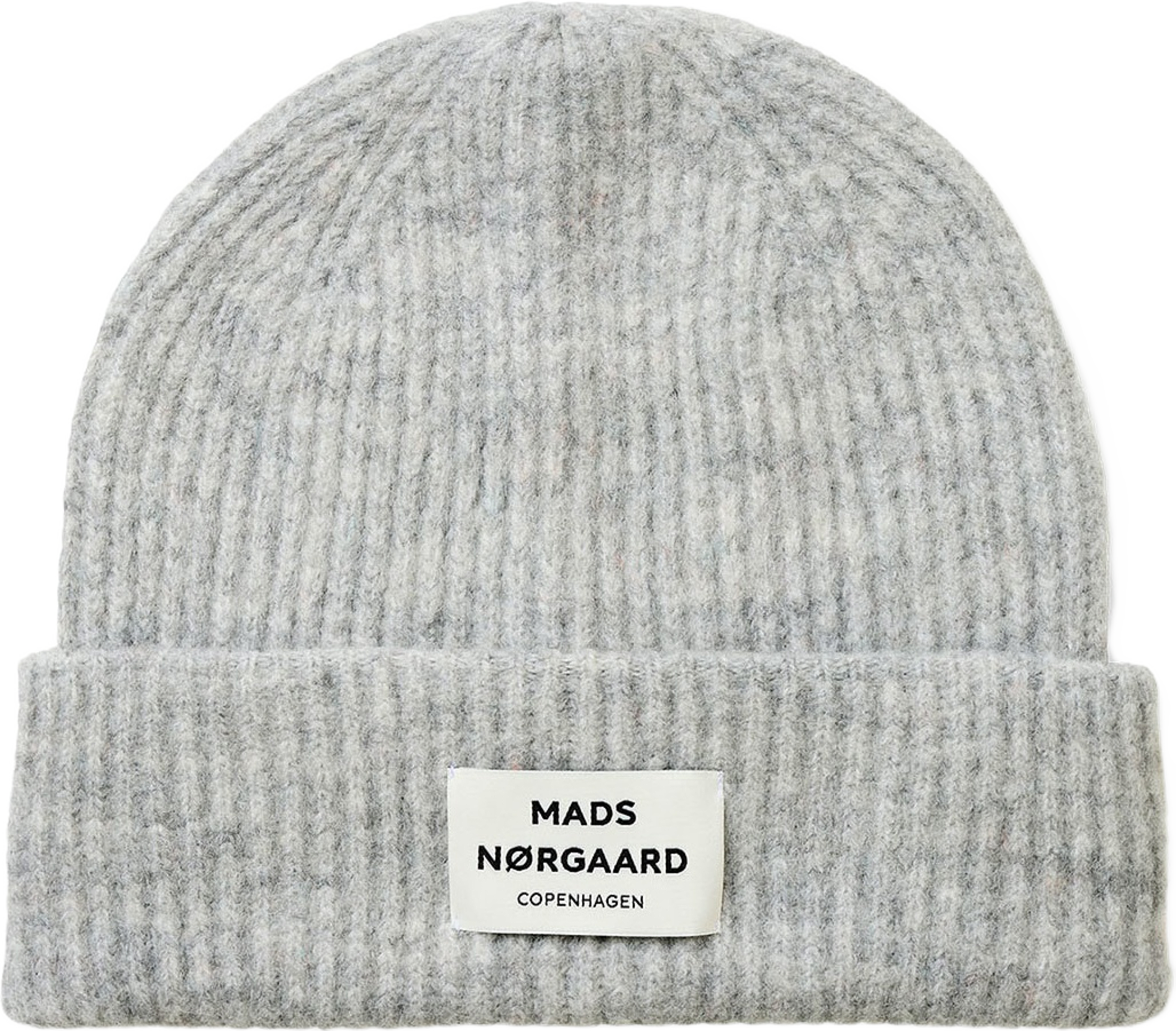 Tosca Anju Hat