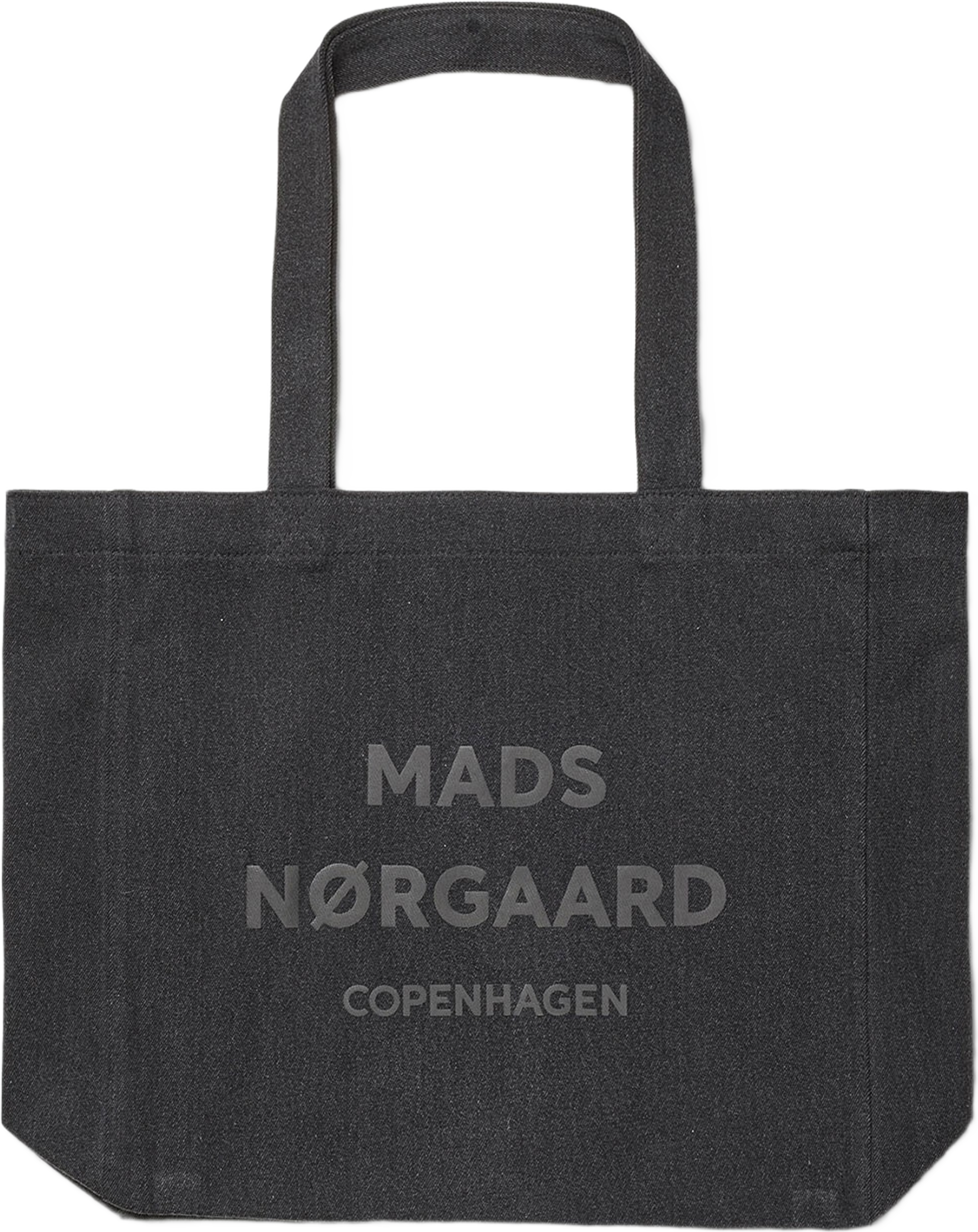 Boutique Washed Athene Bag