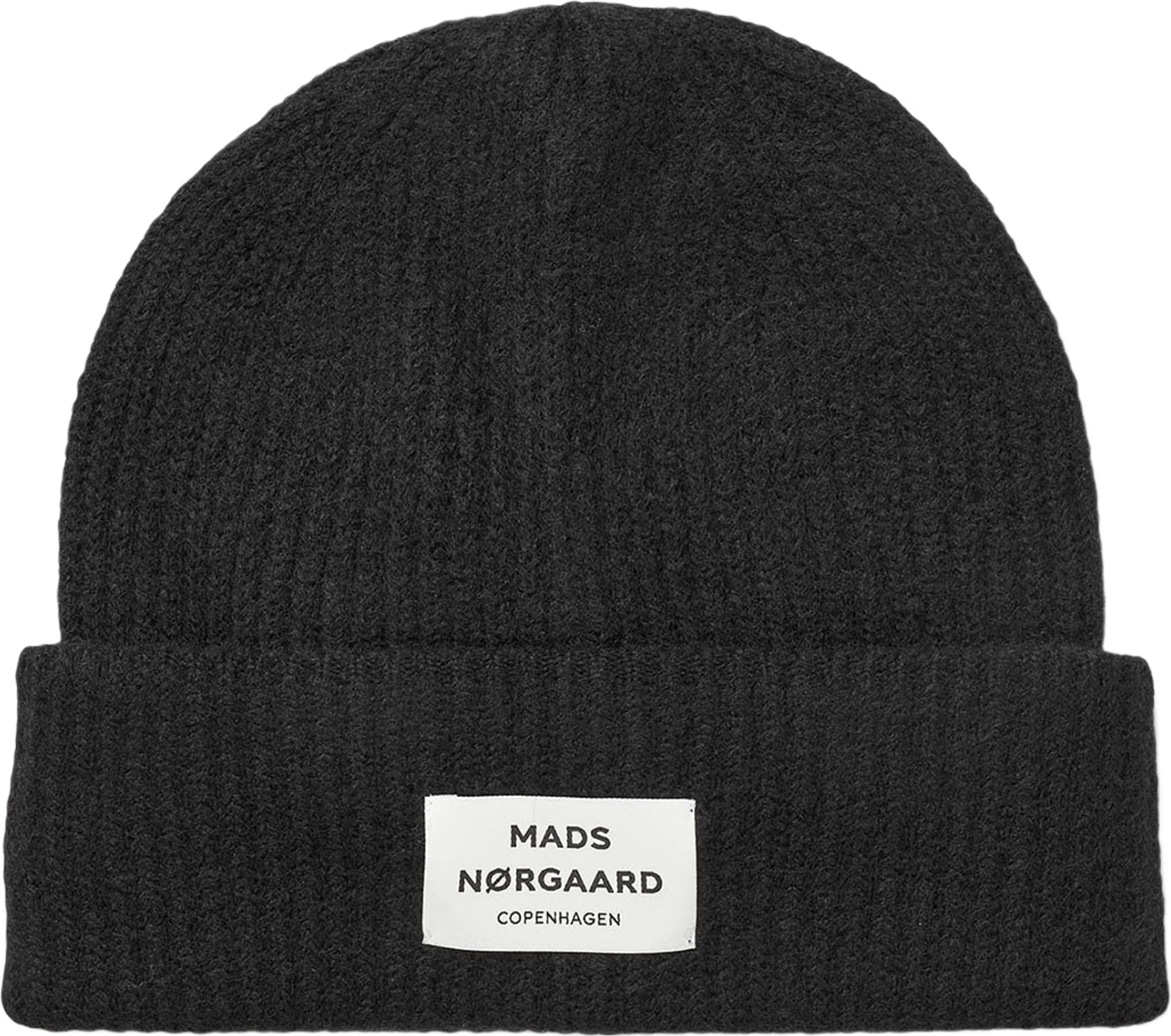 Tosca Anju Hat