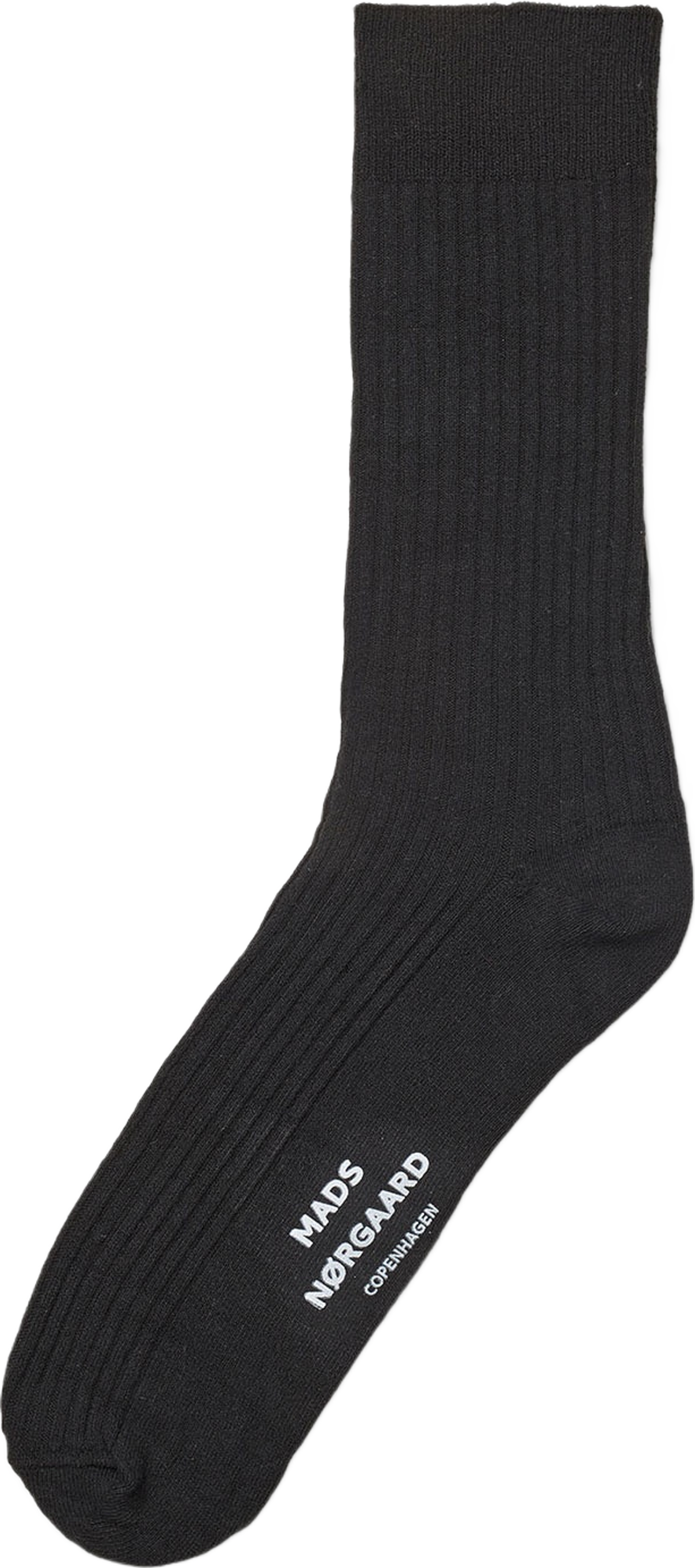 Sock Box Anton