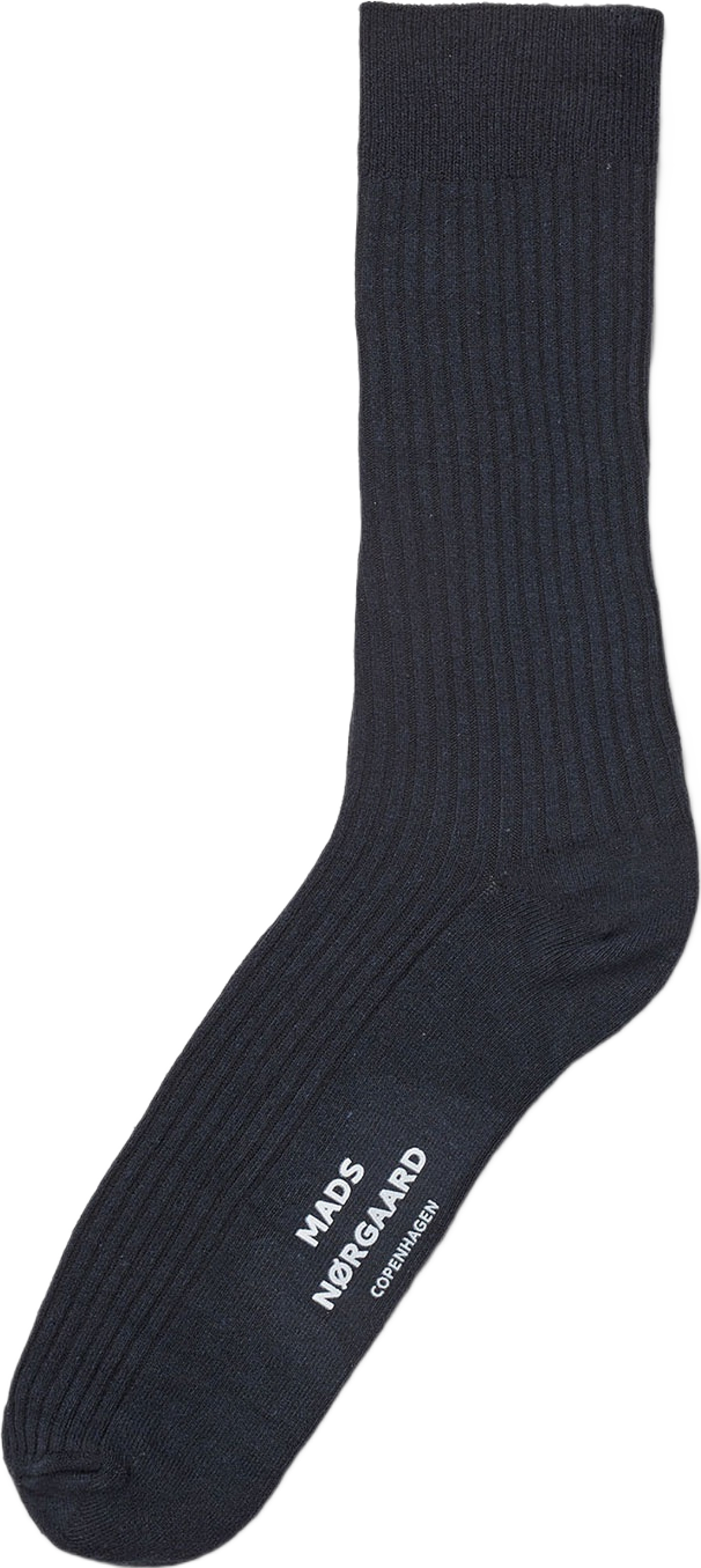 Sock Box Anton