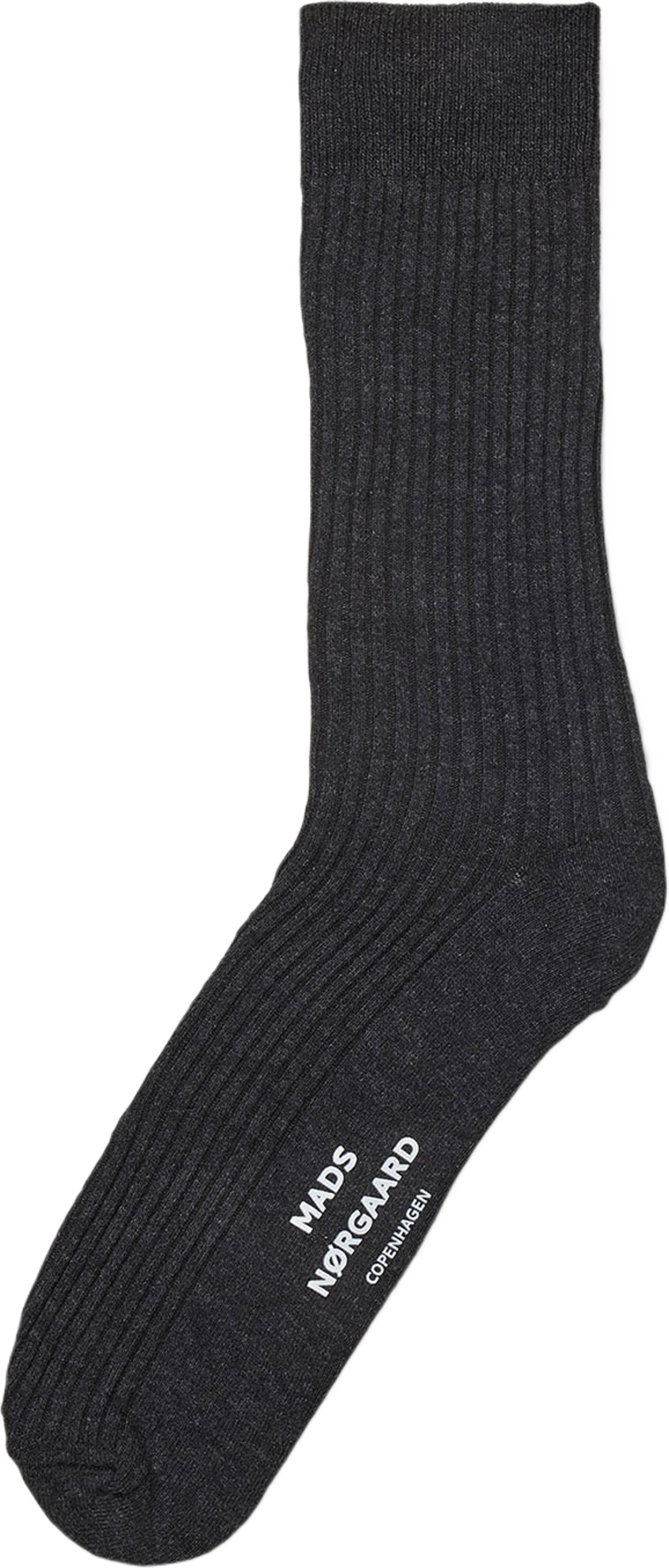 Sock Box Anton