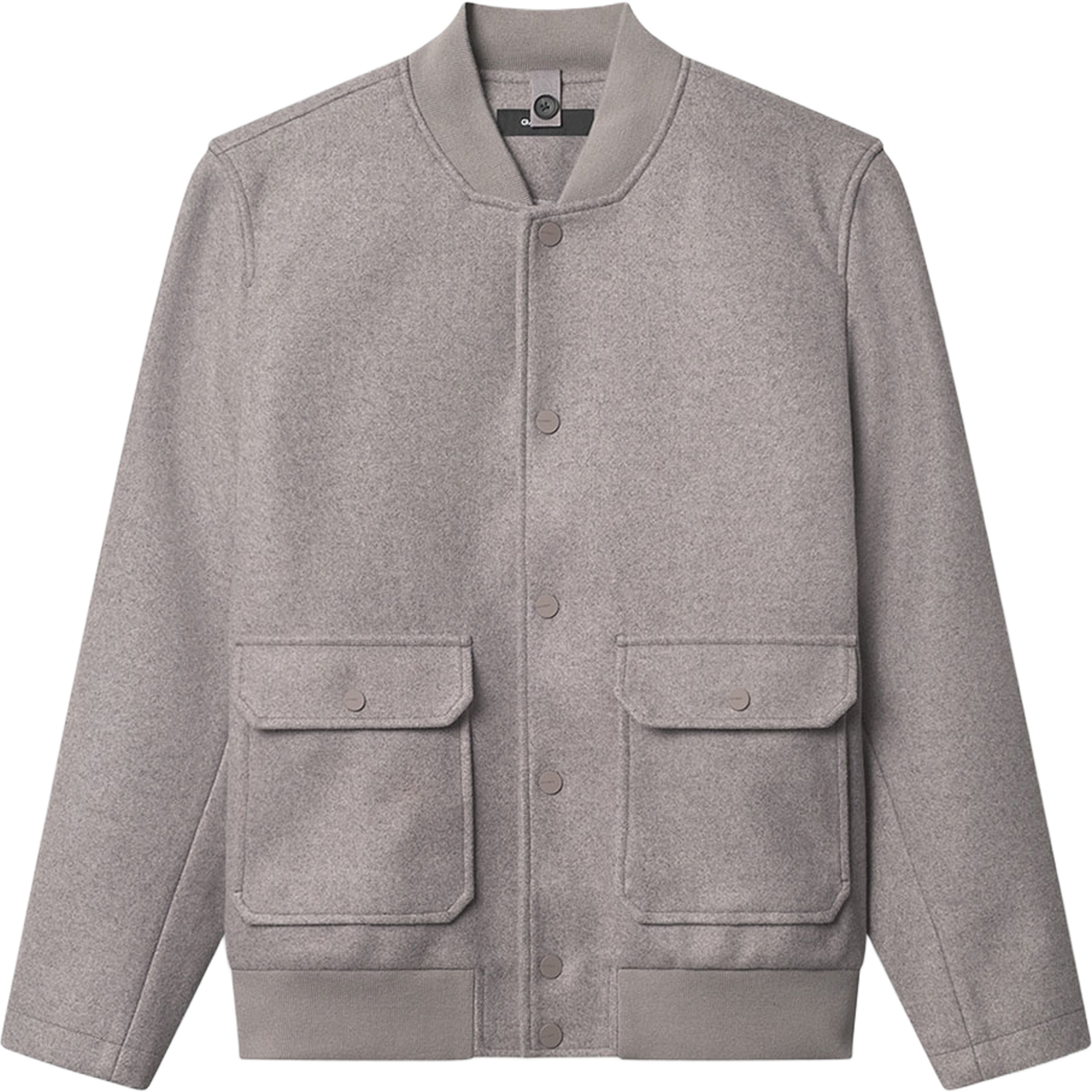 Orta Wox Jacket, från GABBA, i färgen Sand. Klicka för att öppna bilden i stort format