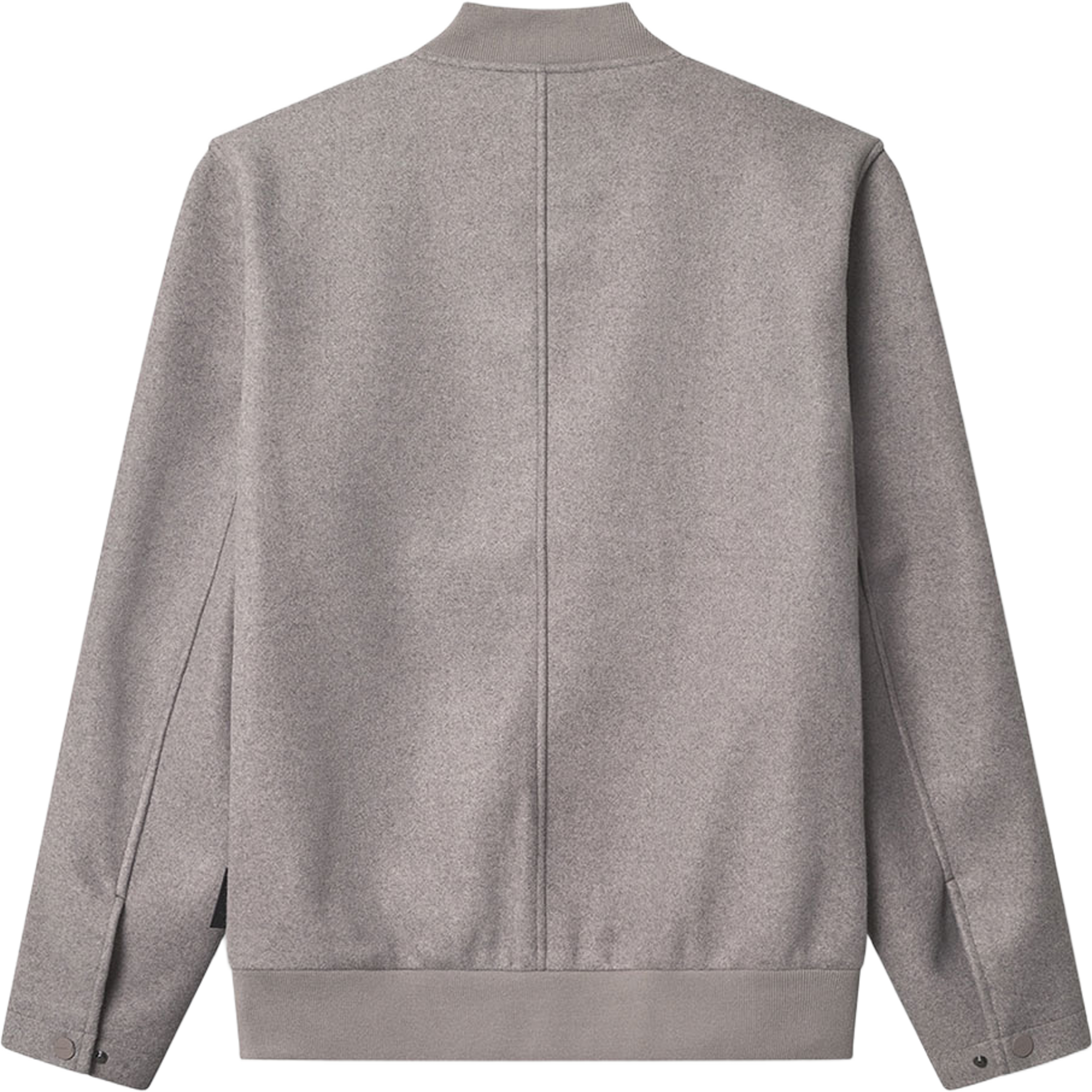 Orta Wox Jacket, från GABBA, i färgen Sand. Klicka för att öppna bilden i stort format
