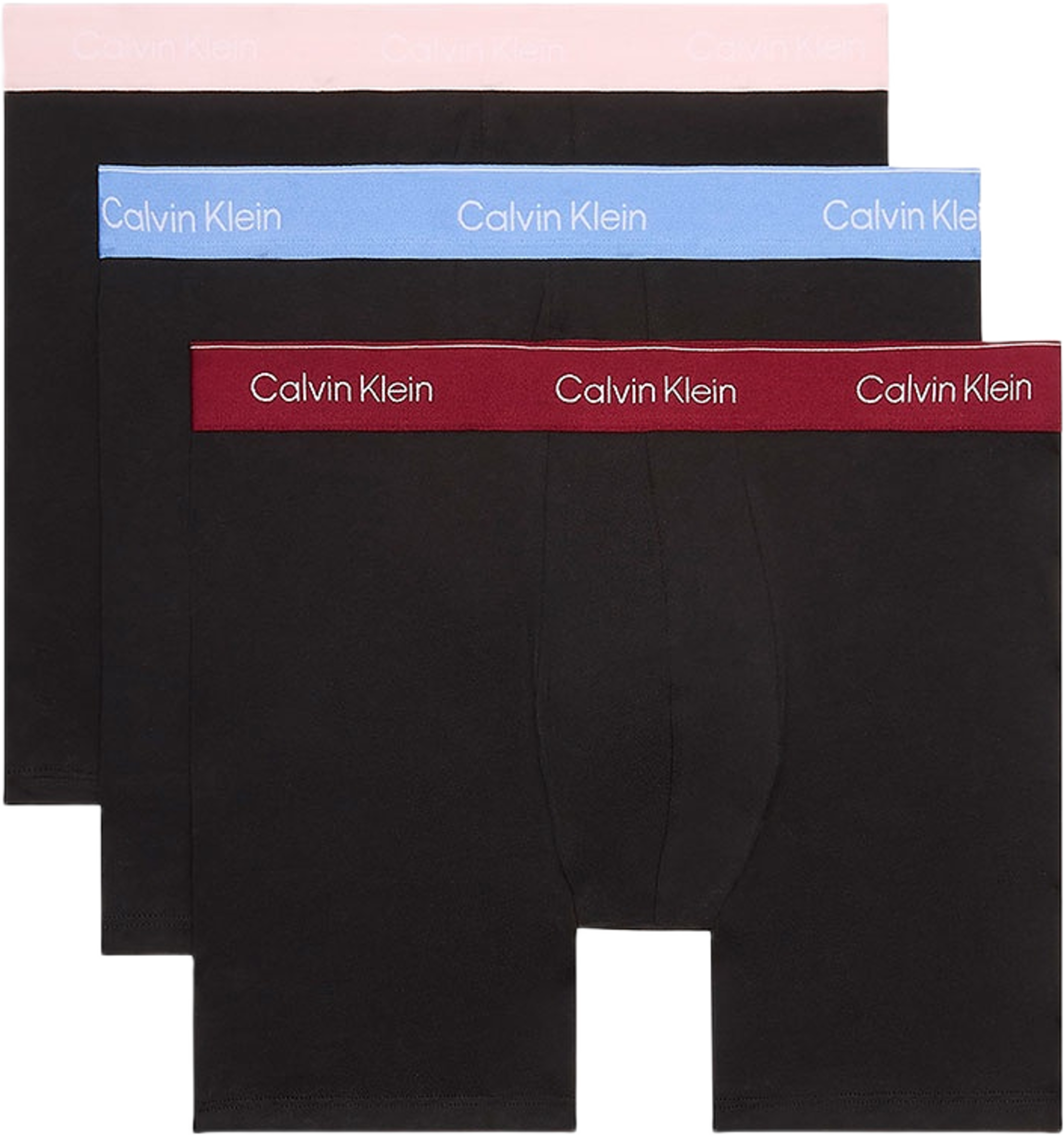 Boxer Brief 3-Pack