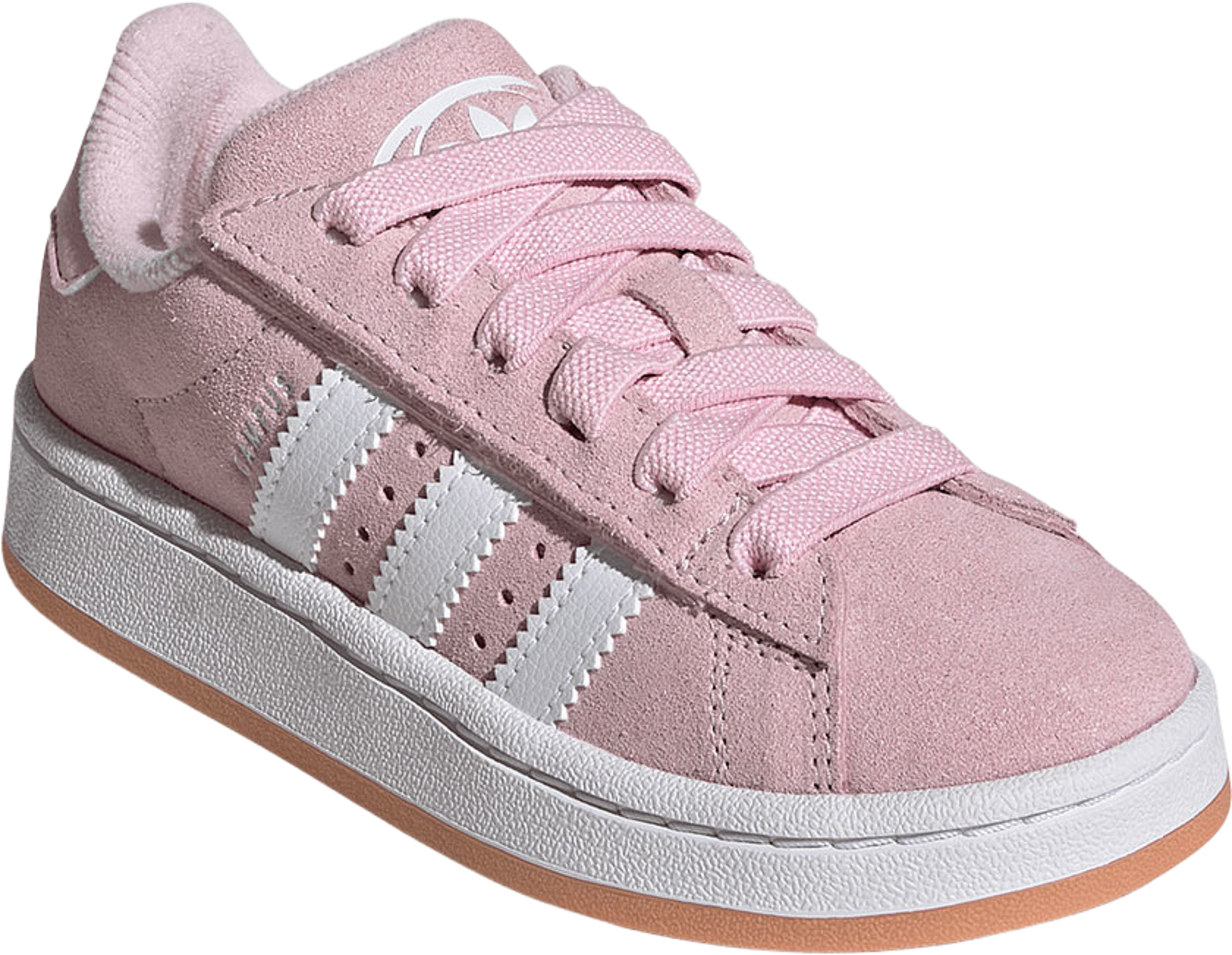adidas gazelle silver green womens Adidas Kids x Bad Bunny Campus 'The Last Campus' -Originally $120.00 –  Unheardof Brand main image 0
