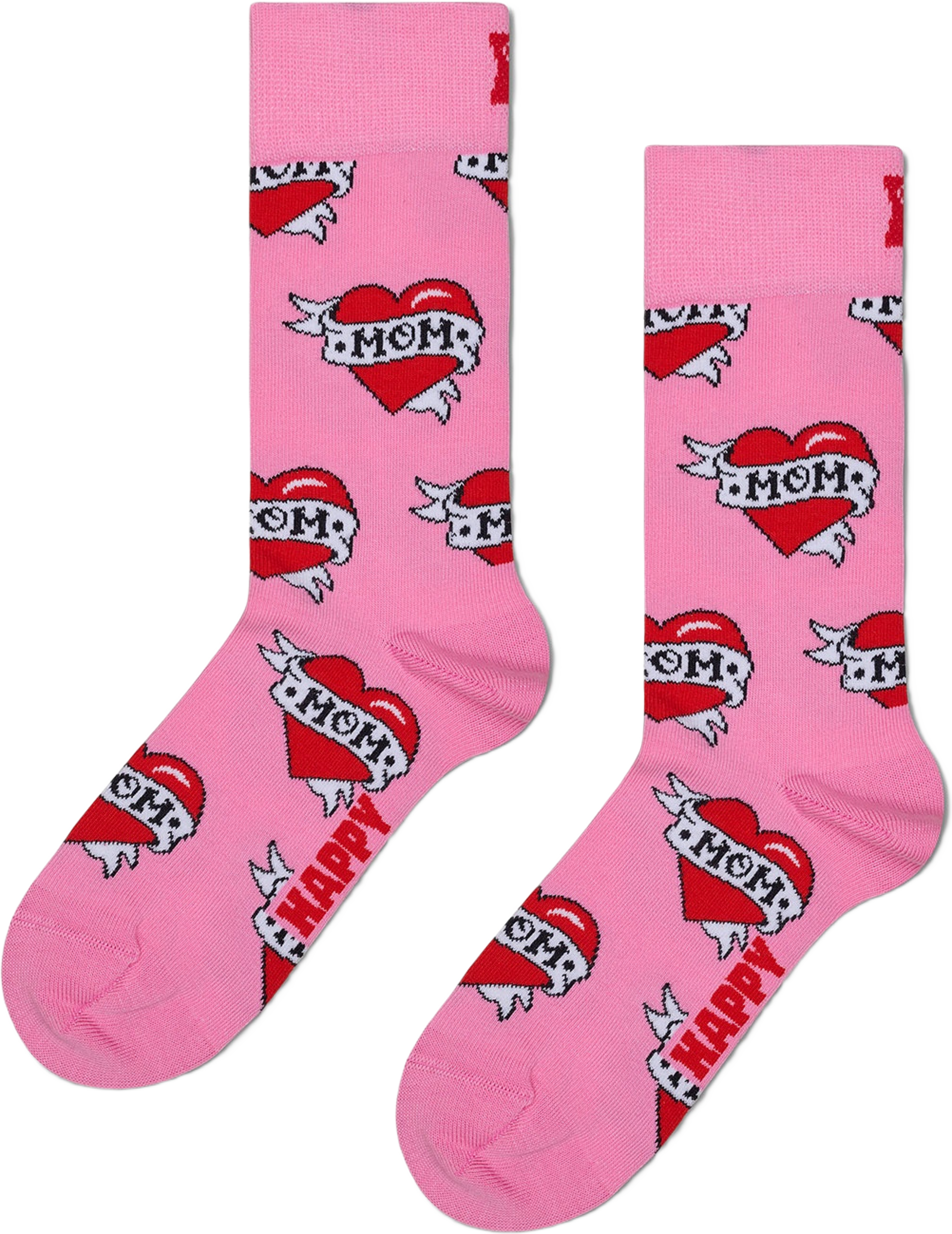 Mom Sock