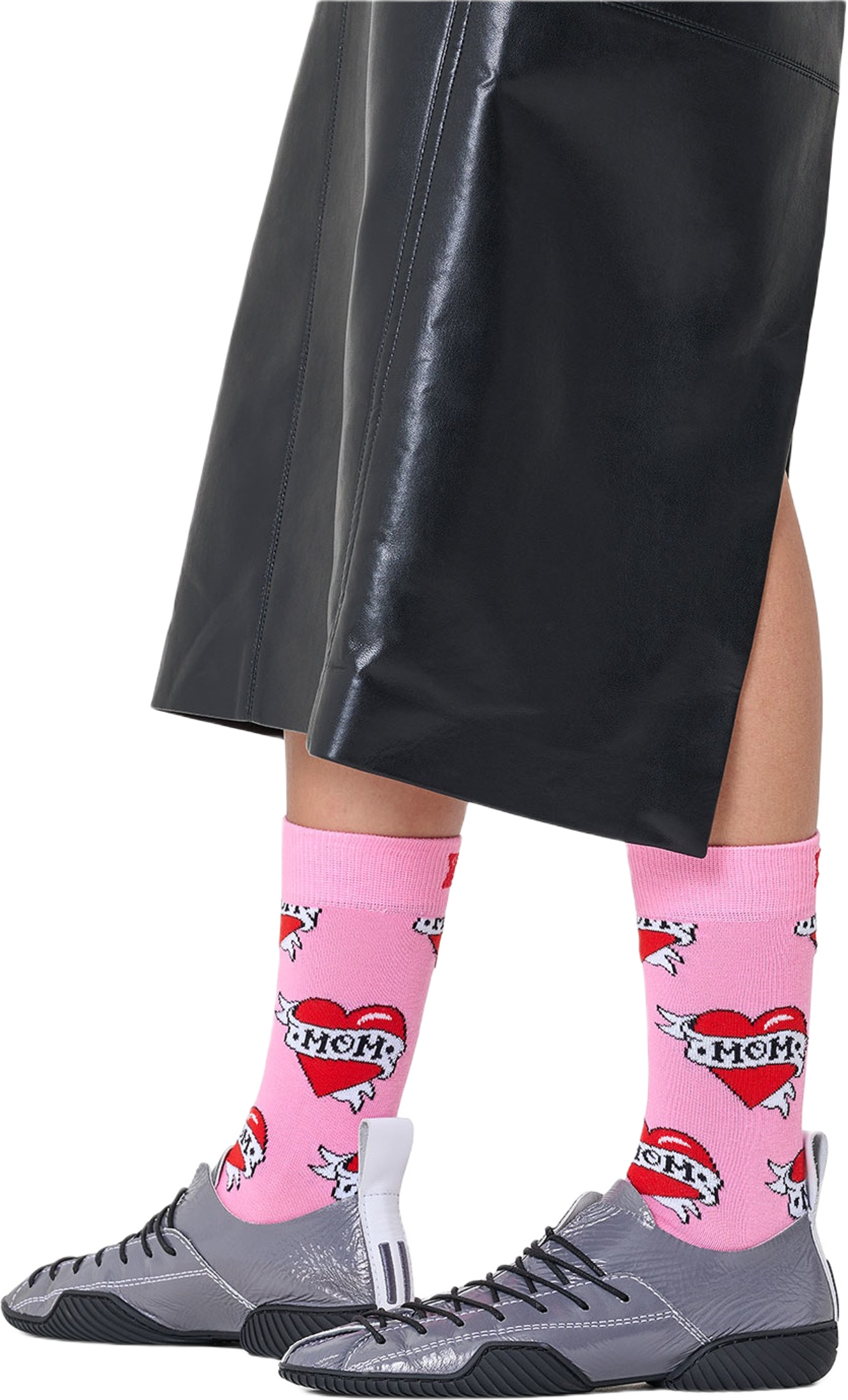 Mom Sock