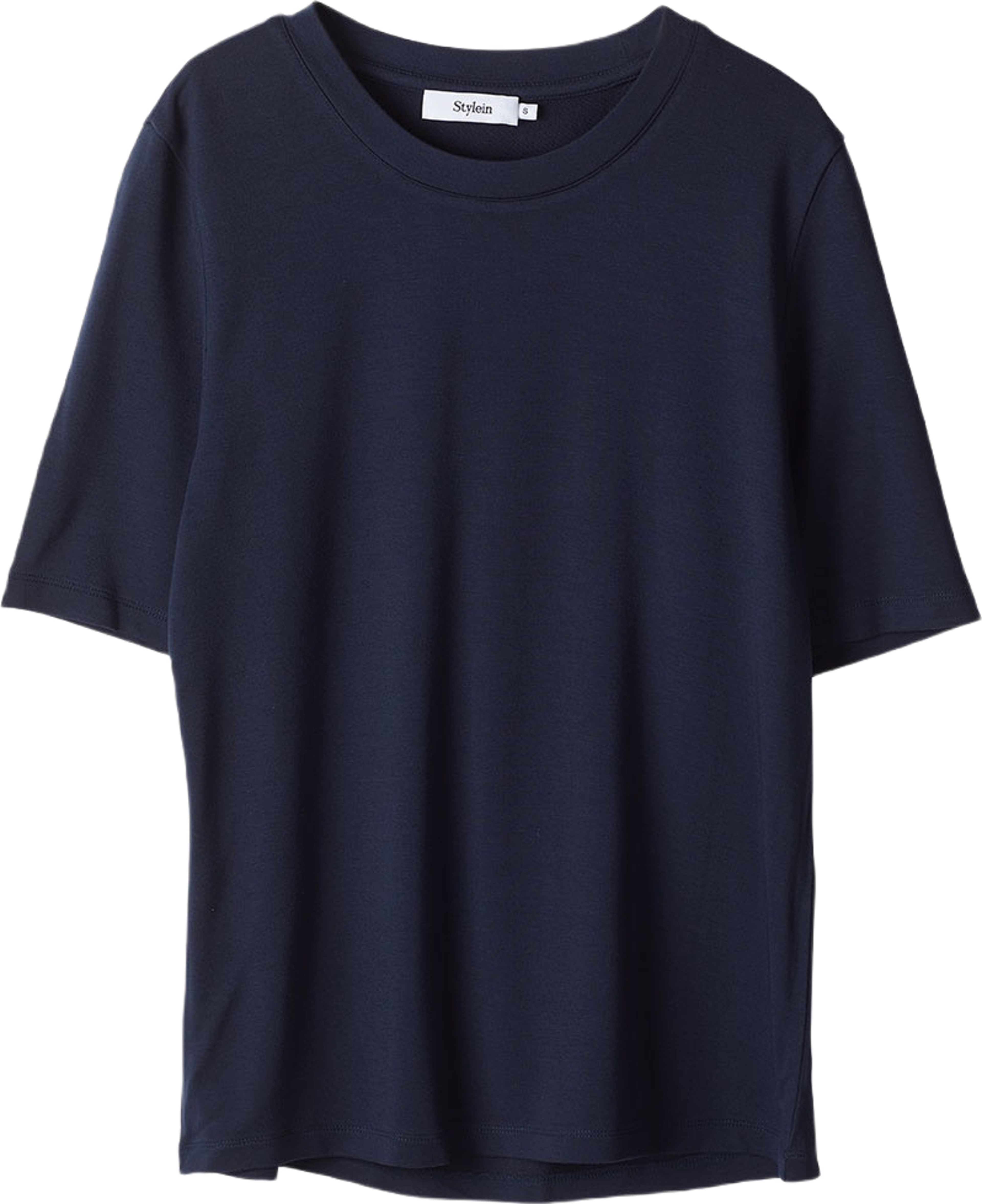 Chambers Top