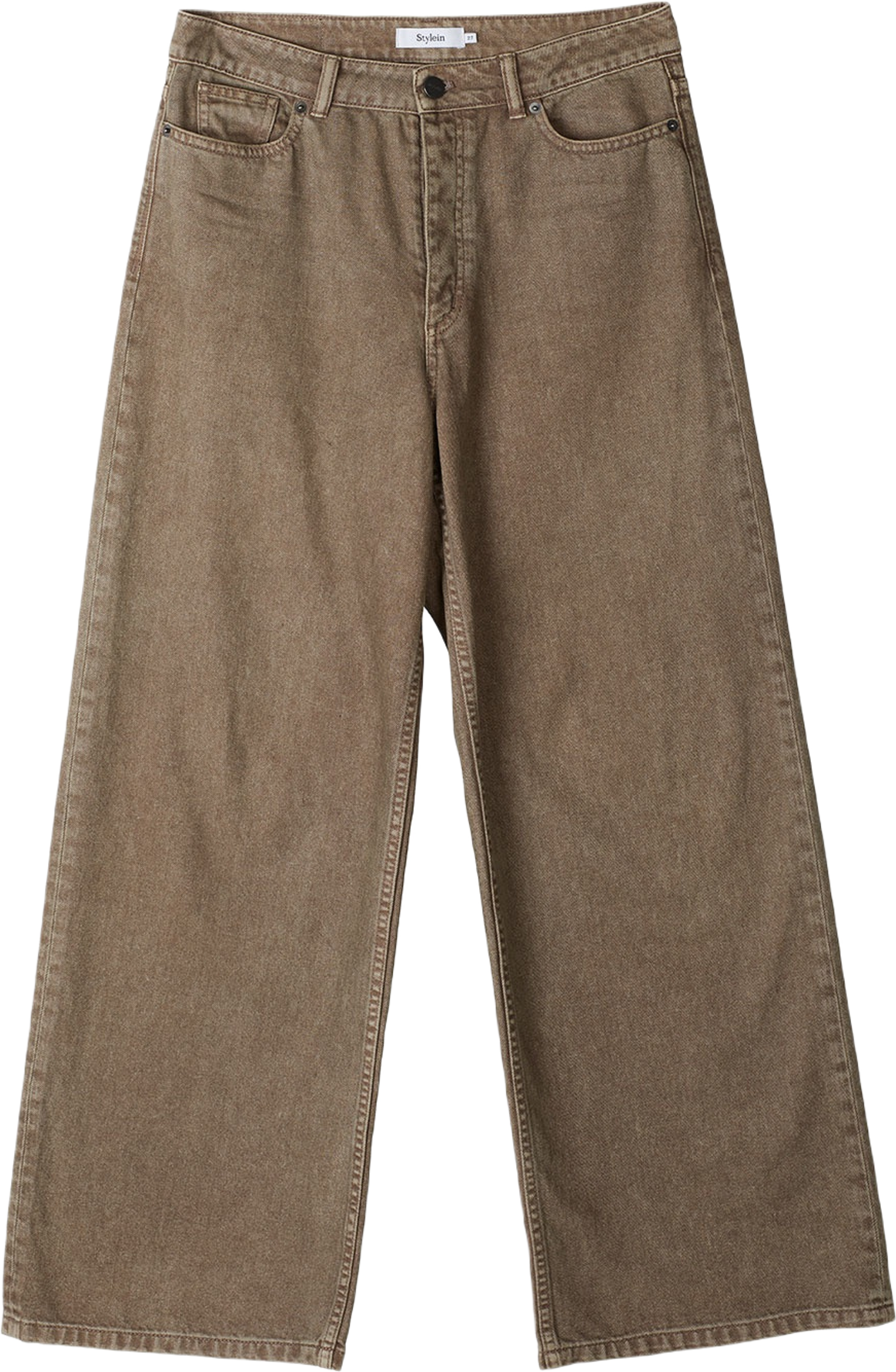 Kayne Denim