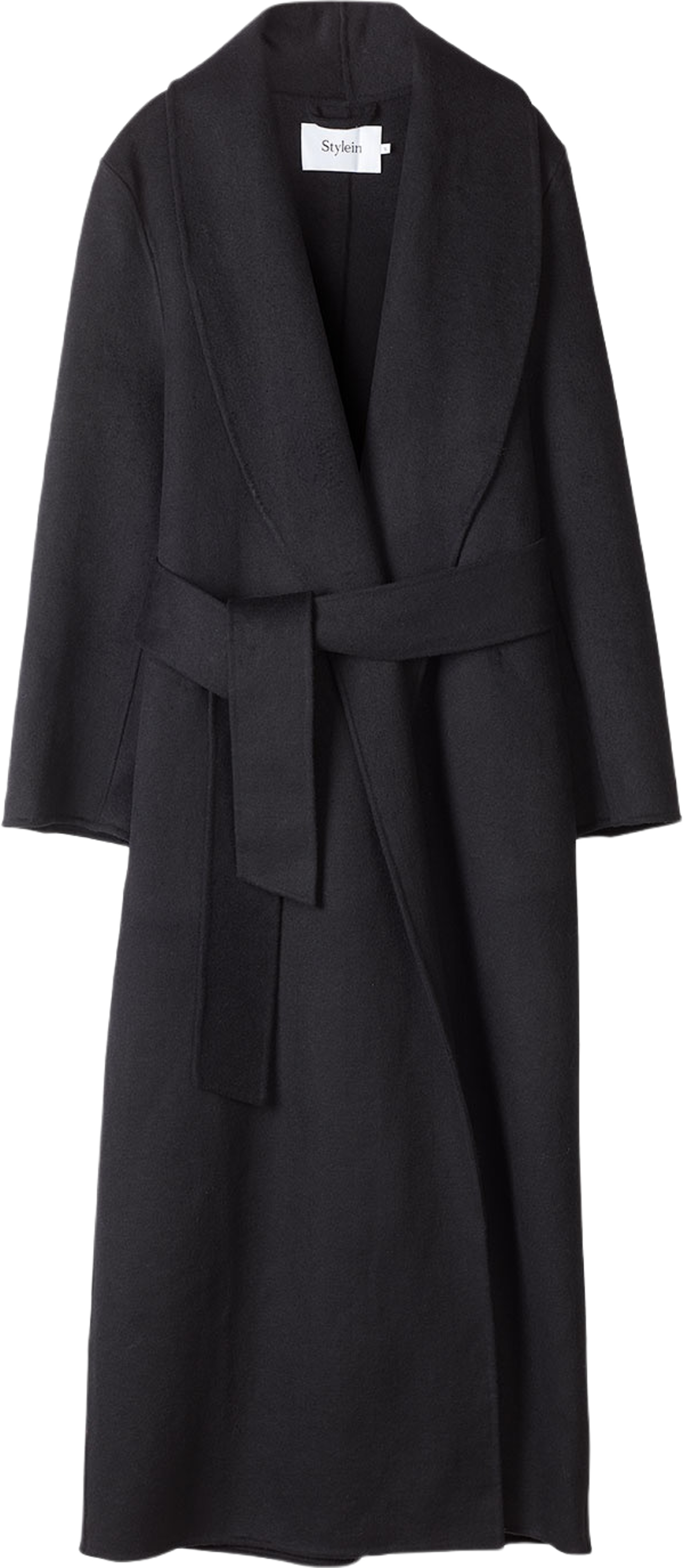 Thiene Coat