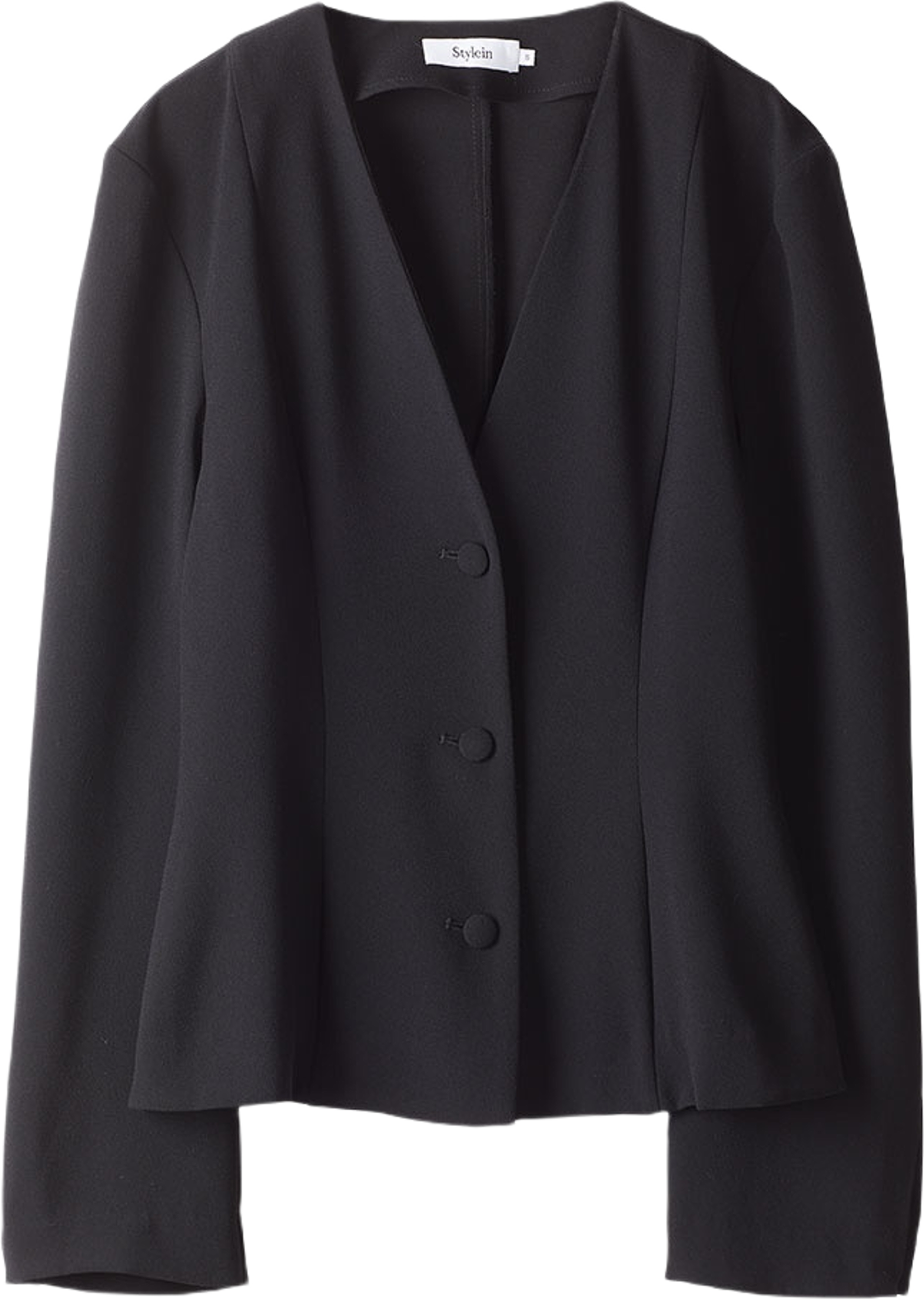 Briar Blouse