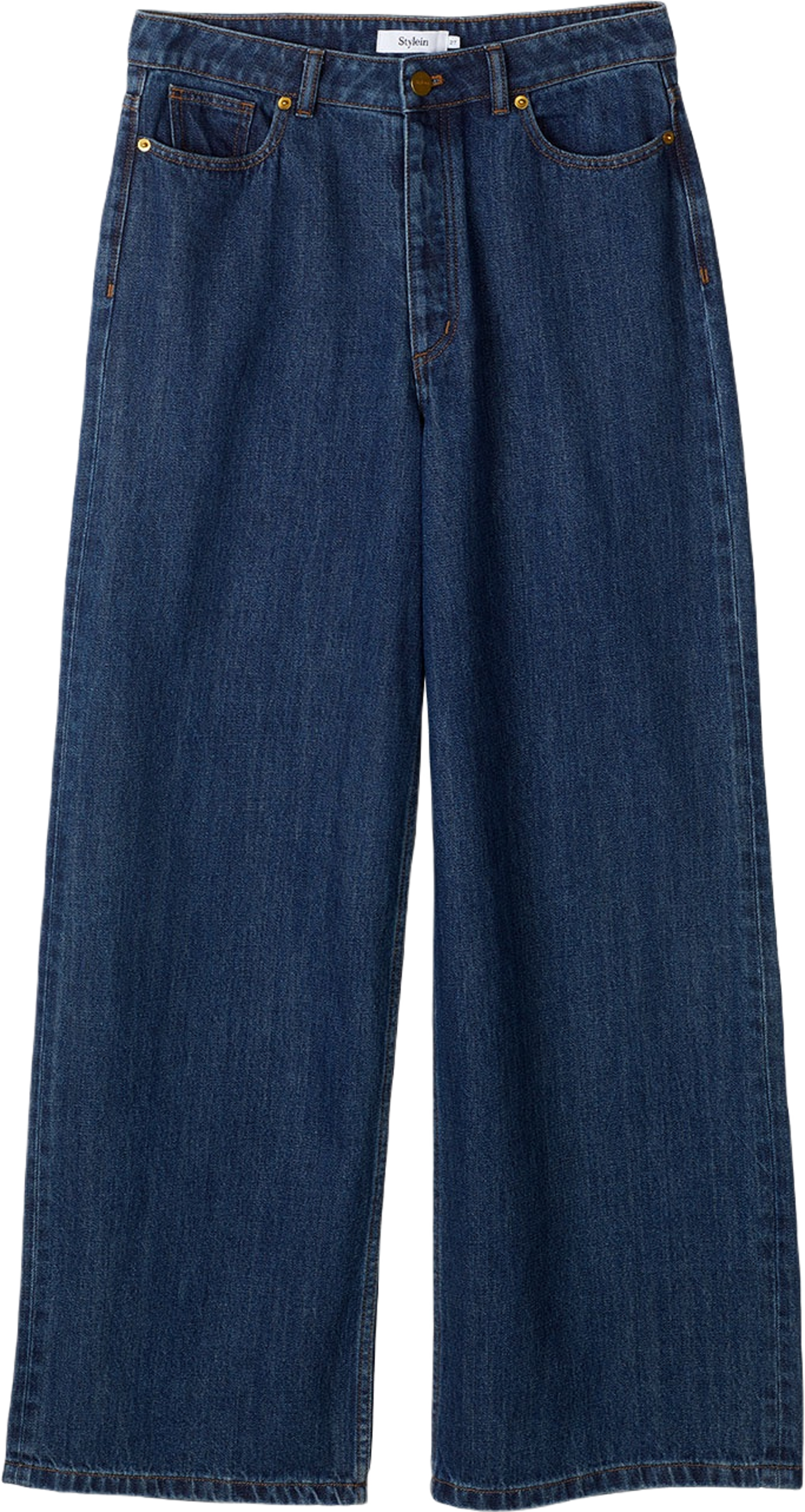 Kayne Denim