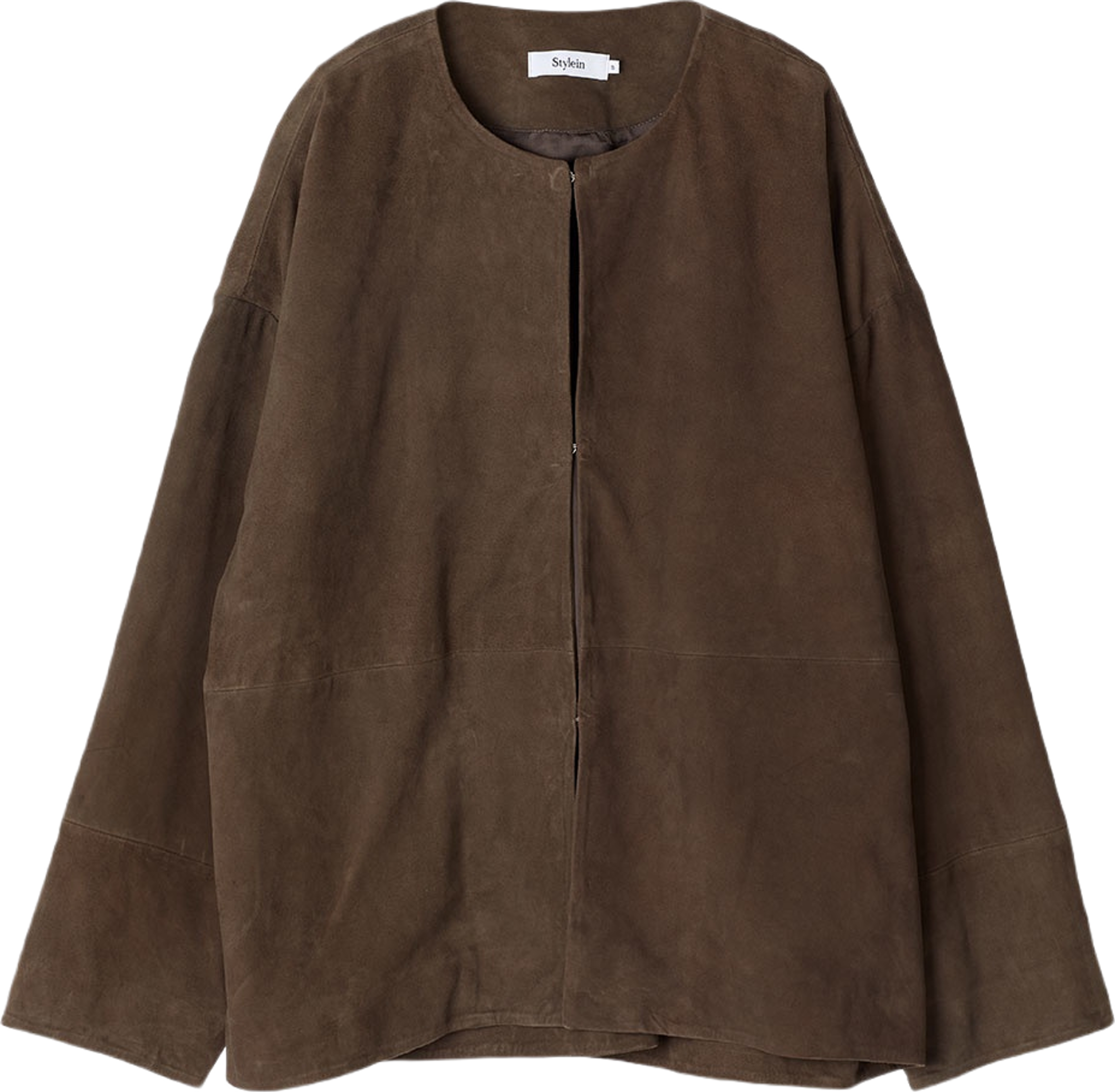 Vana Jacket