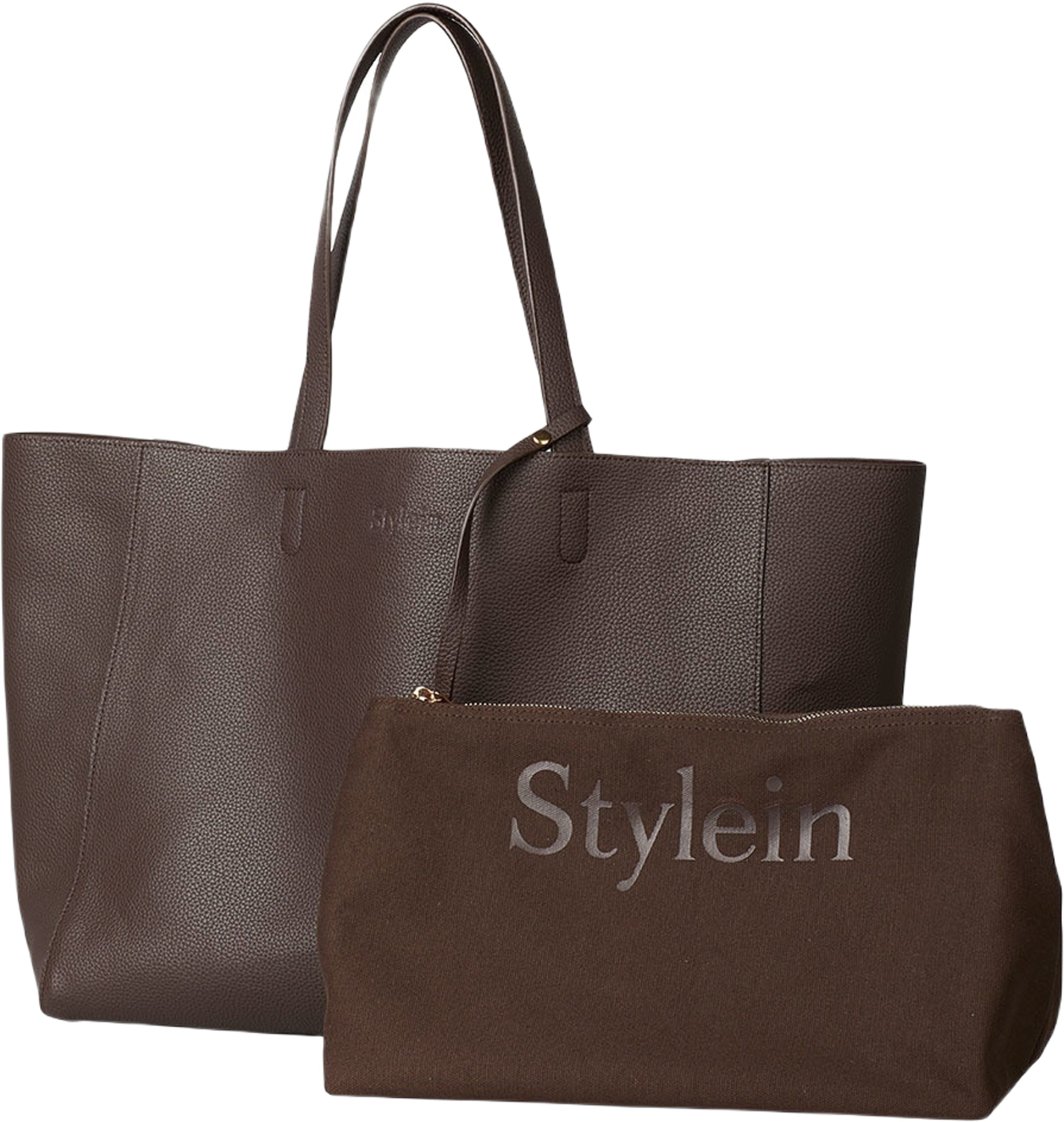 Yacht Bag Grain