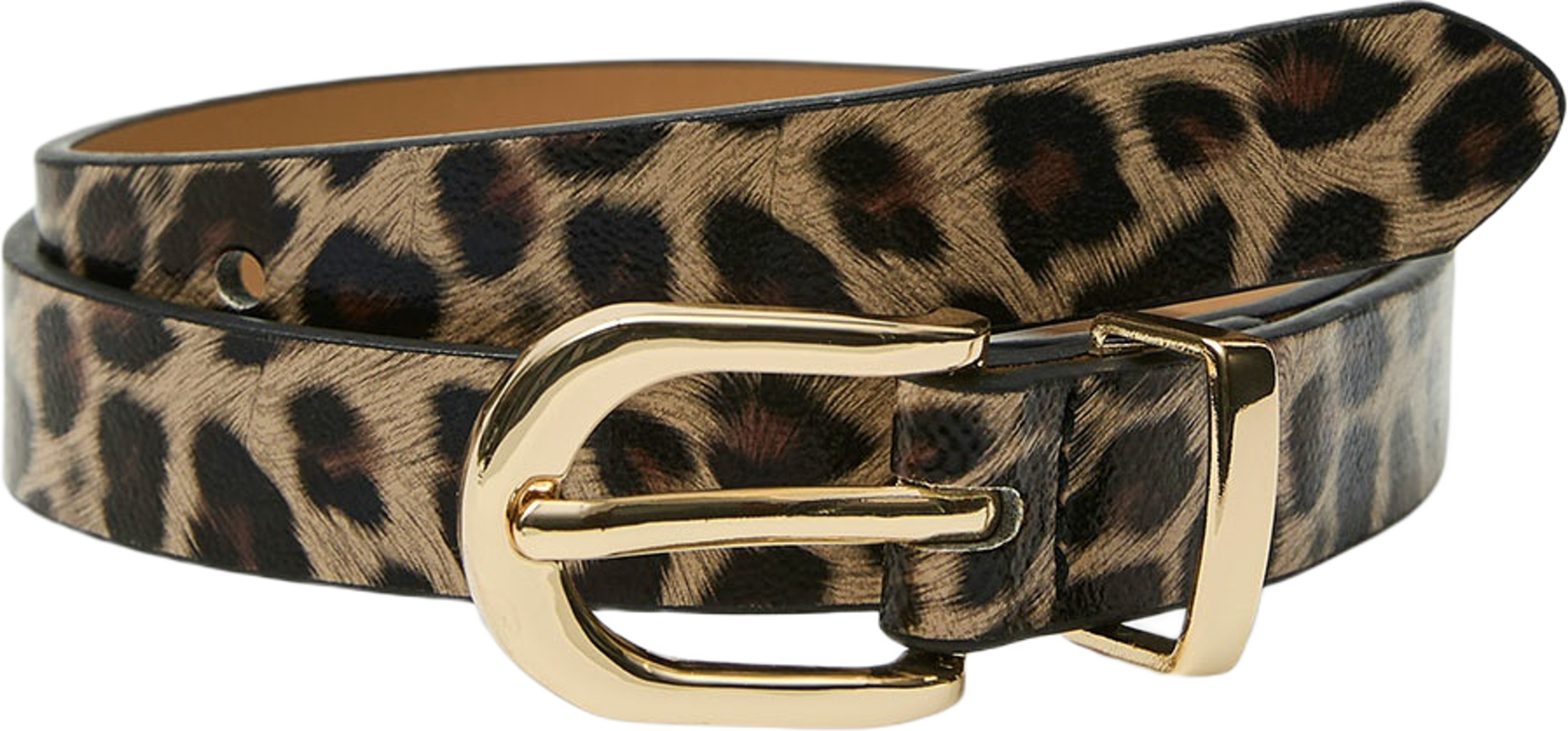 Skärp Shilla