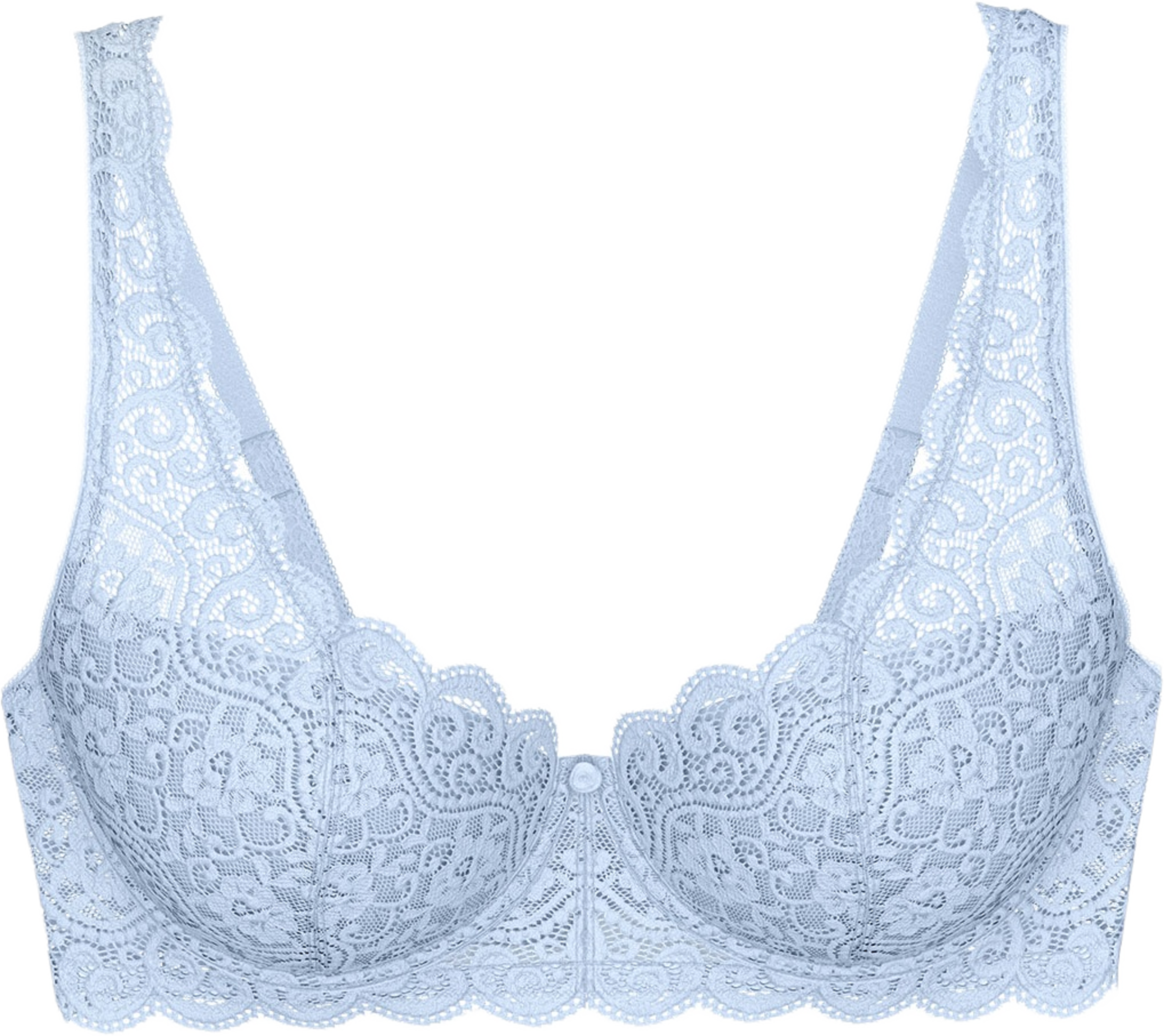 Amourette WHP Bra