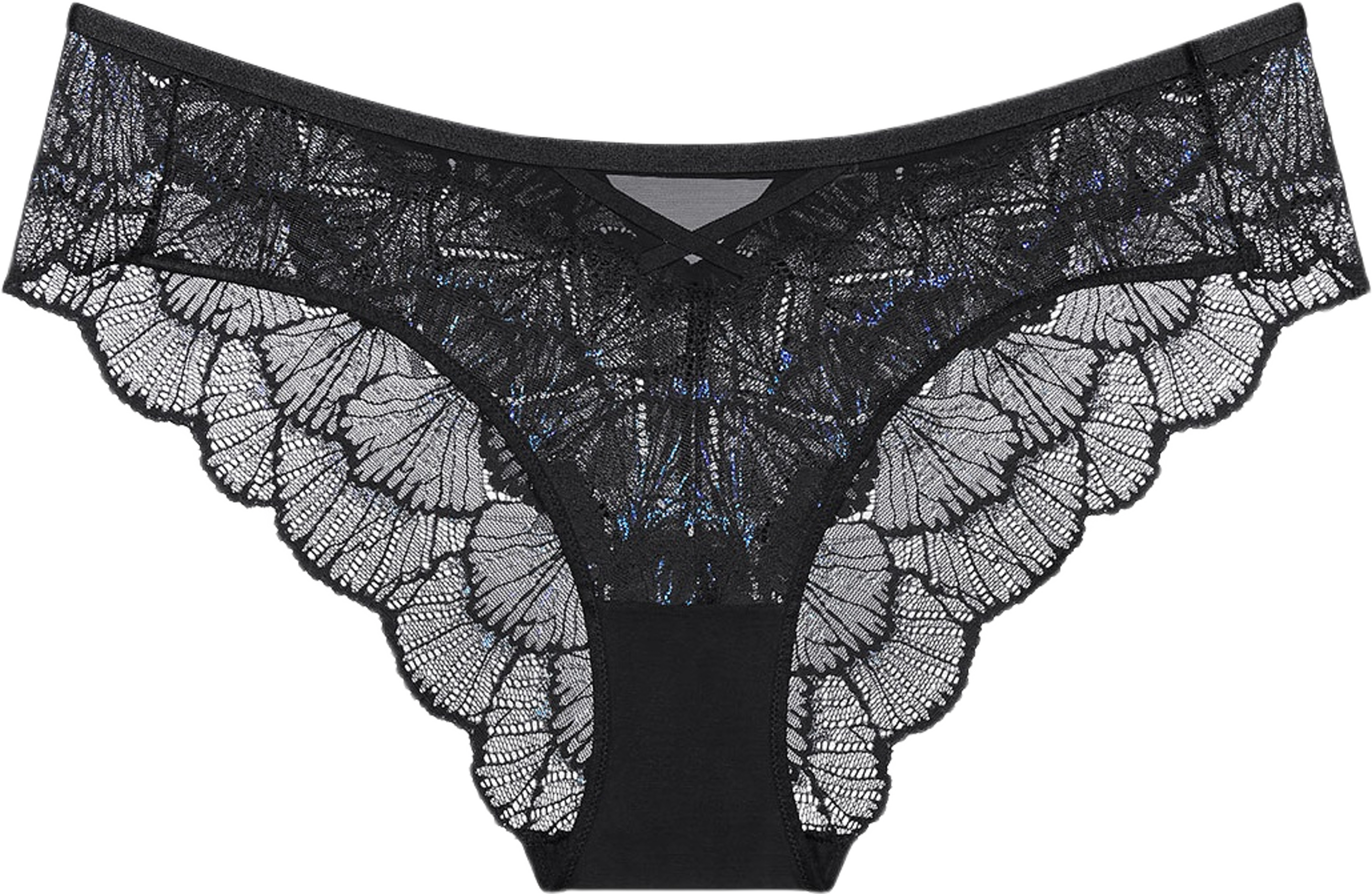 Palina Moonlight Kiss Hipster