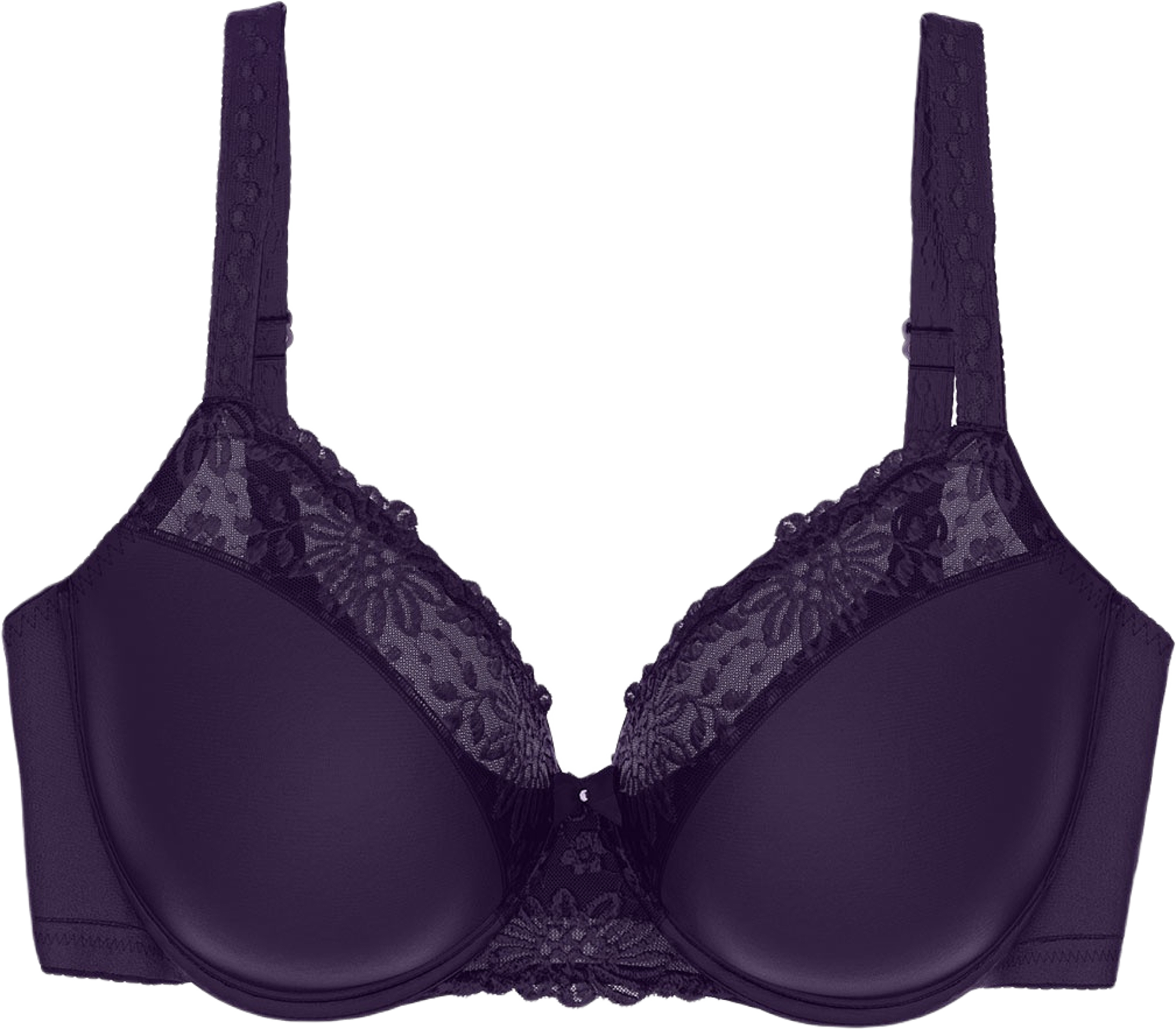 Behå Ladyform Soft W