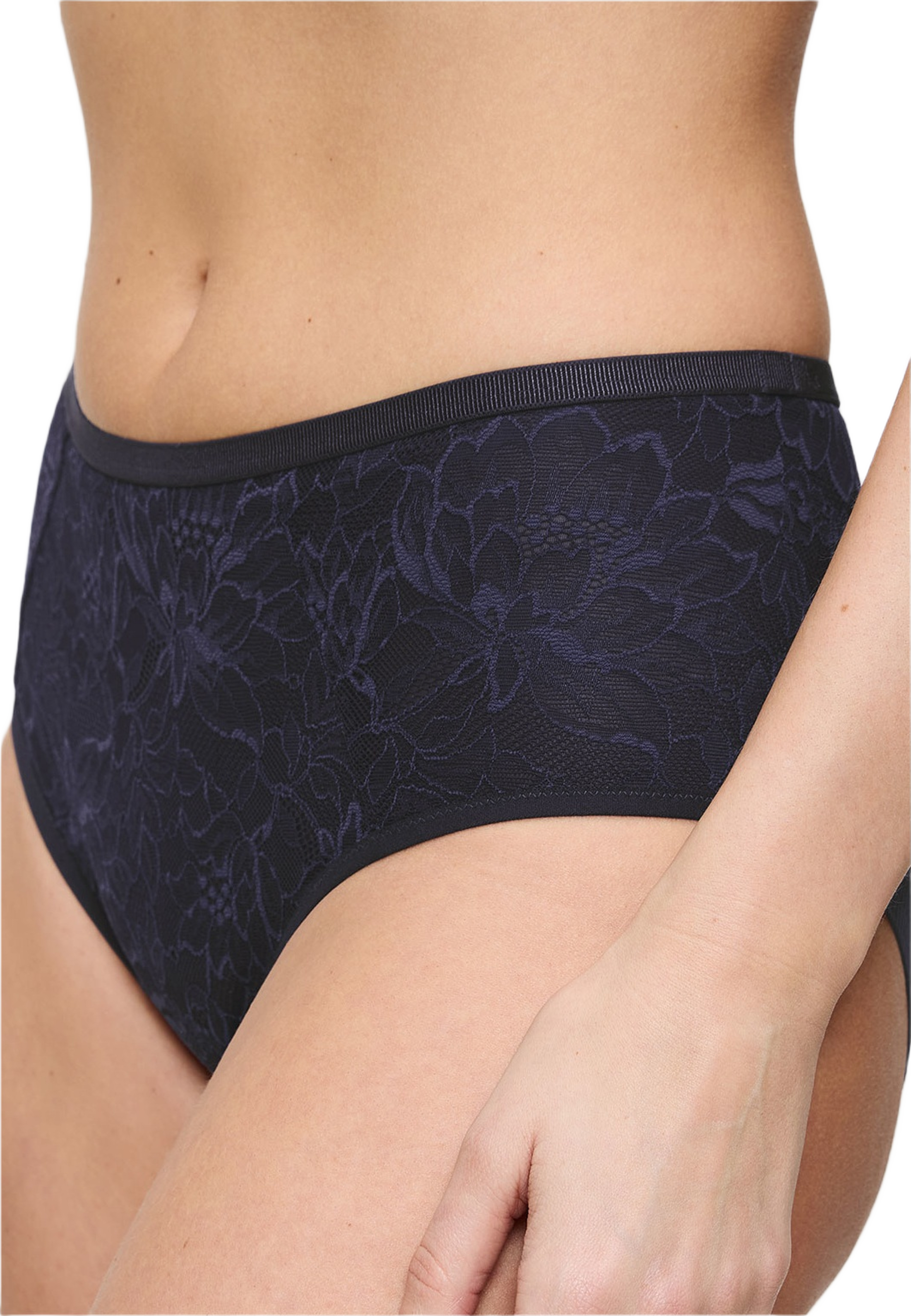 Amourette Charm T Maxi Brief